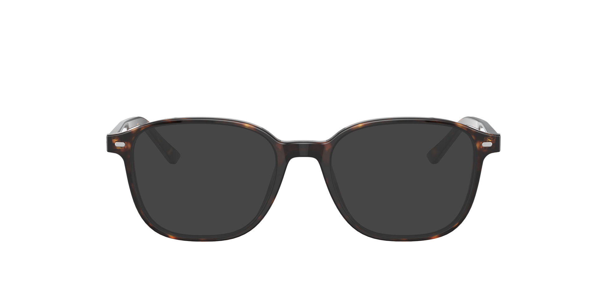 Ray-Ban RX5393 LEONARD 2012