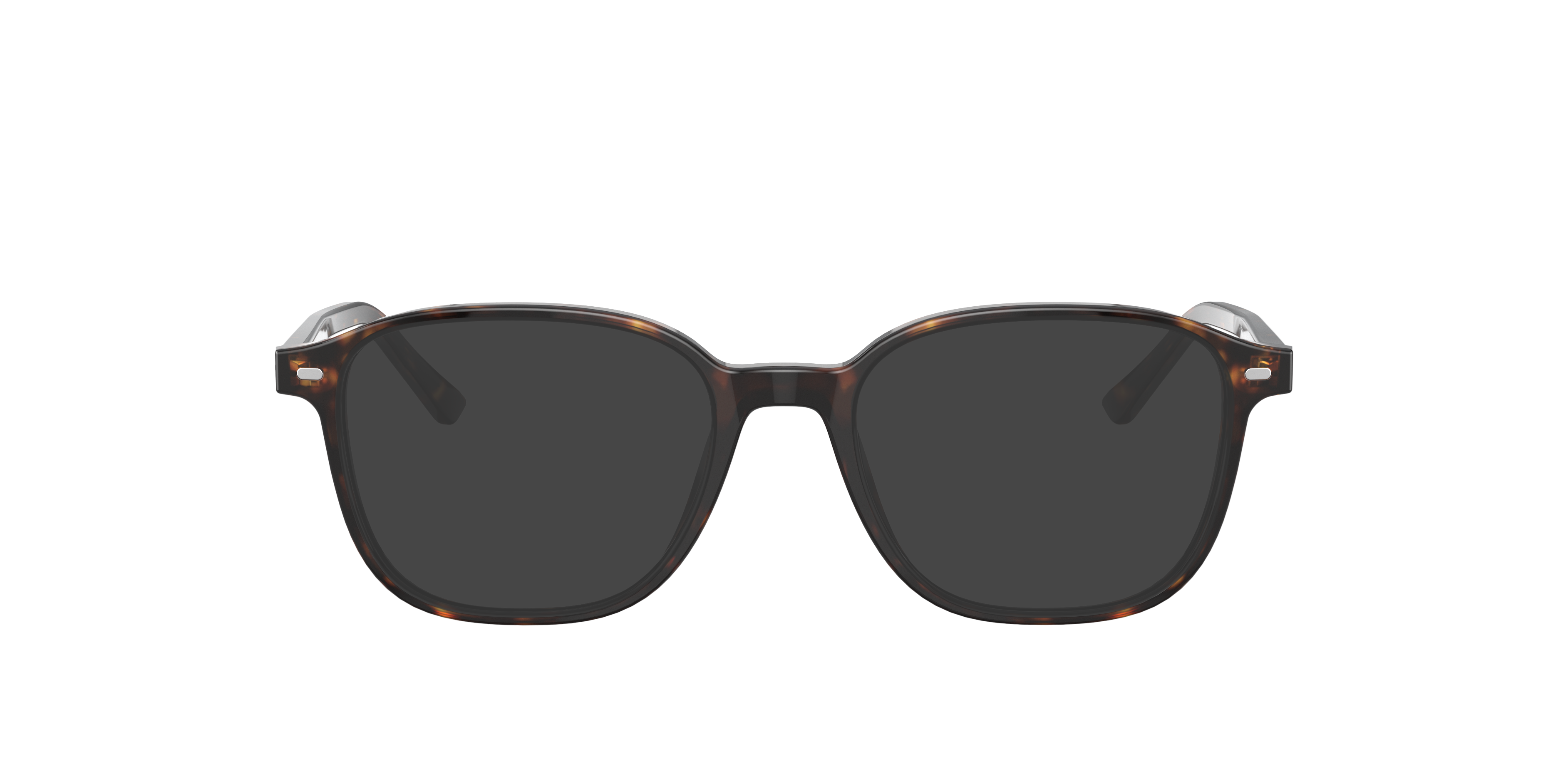 Ray-Ban RX5393 LEONARD 2012