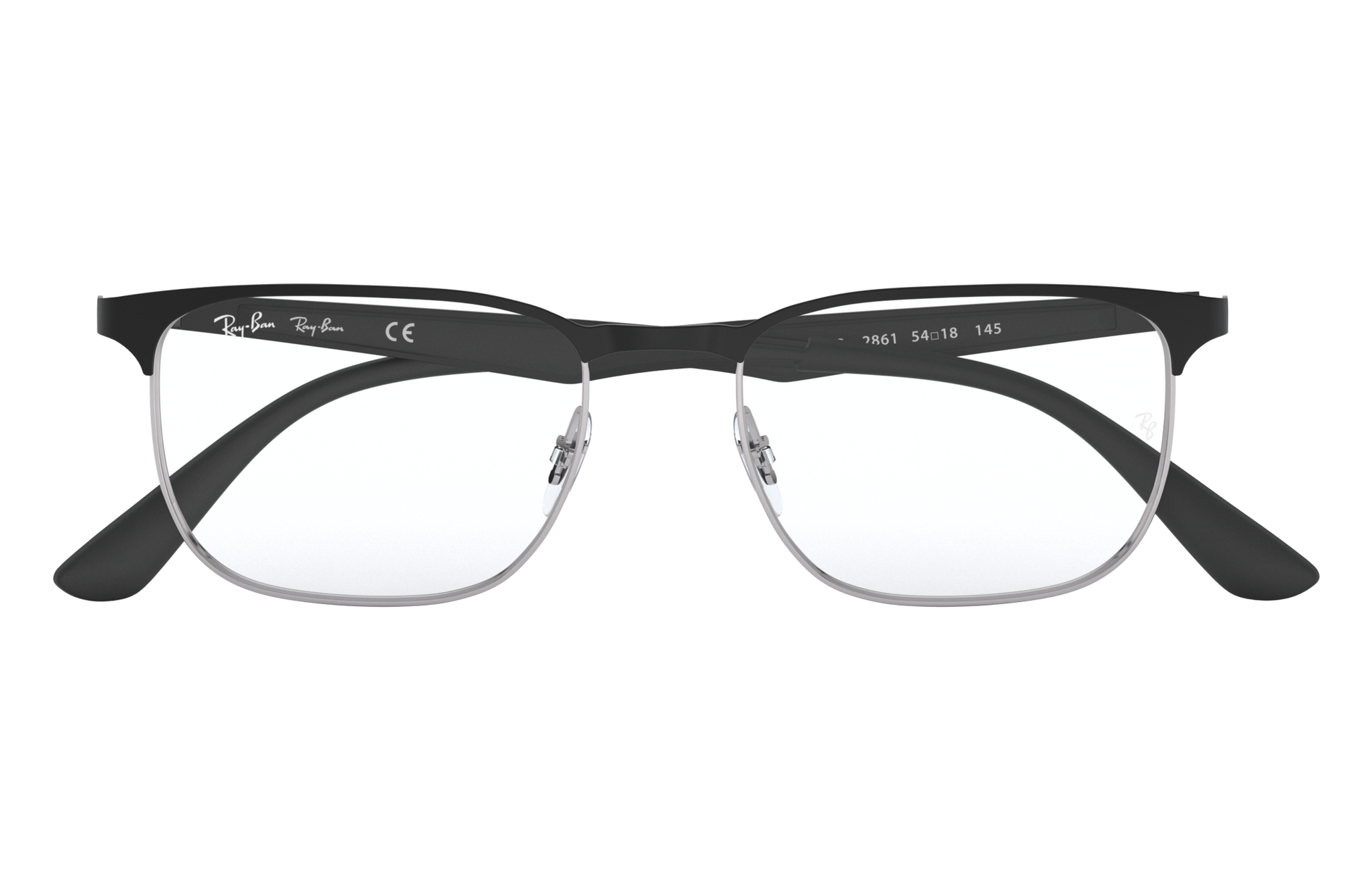 Ray-Ban RX6363 2861