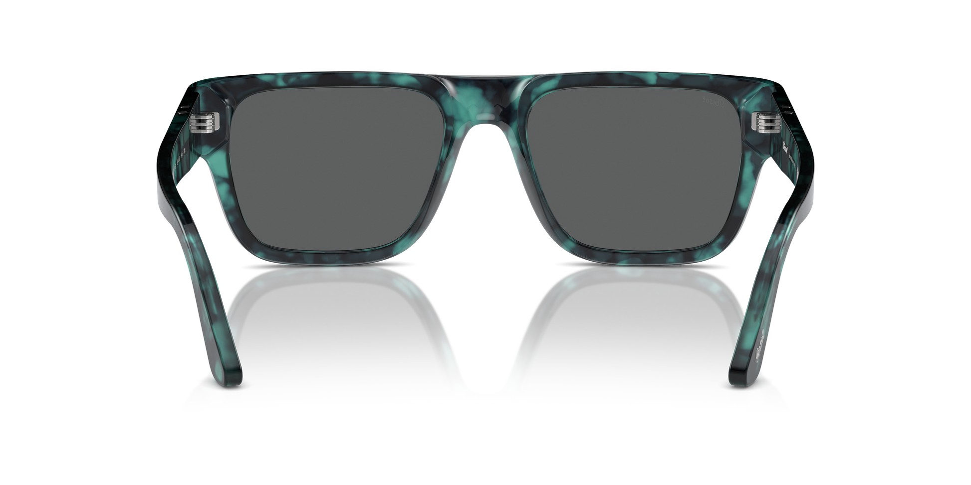 Persol PO3348S 1211B1