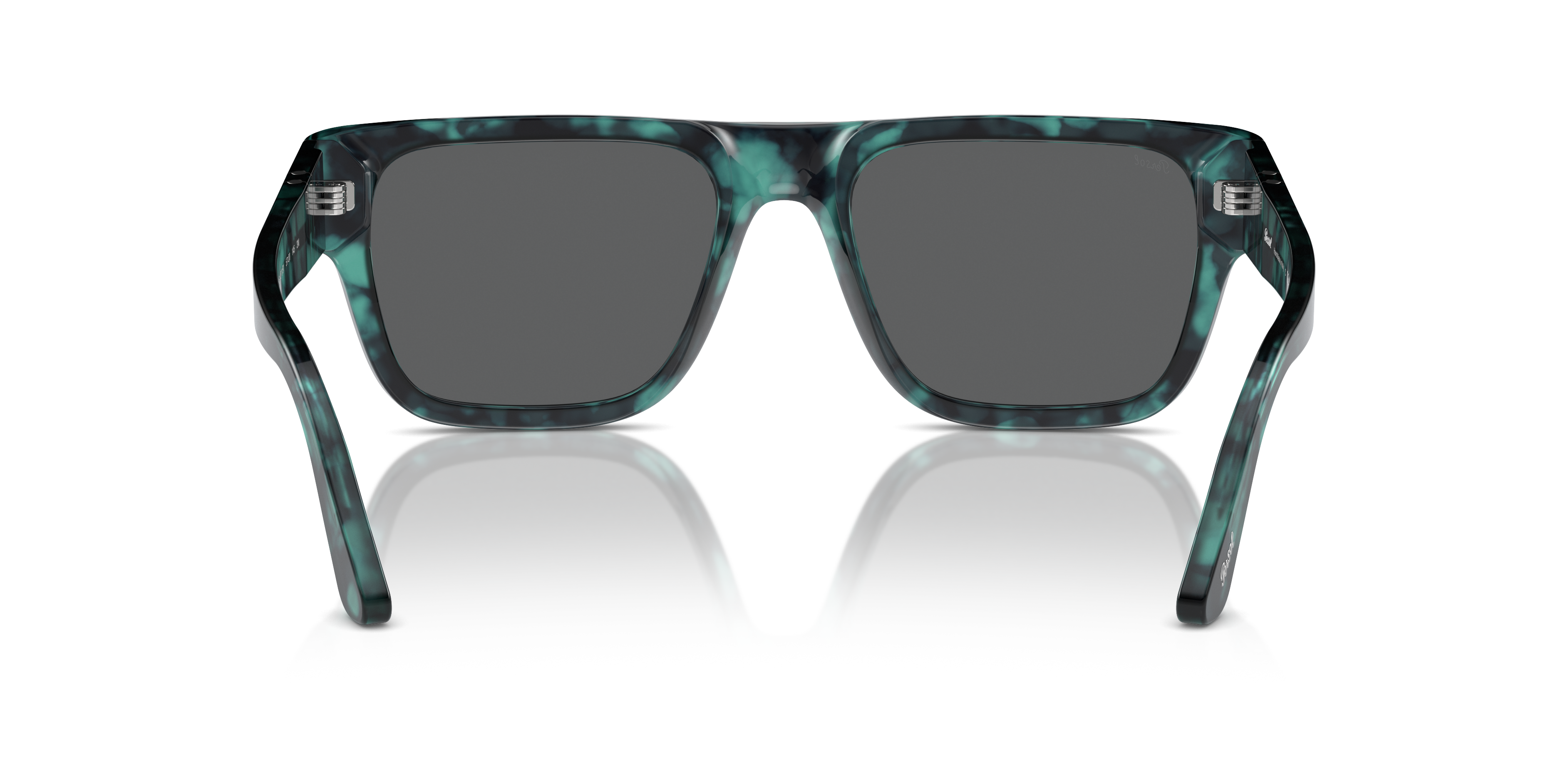 Persol PO3348S 1211B1