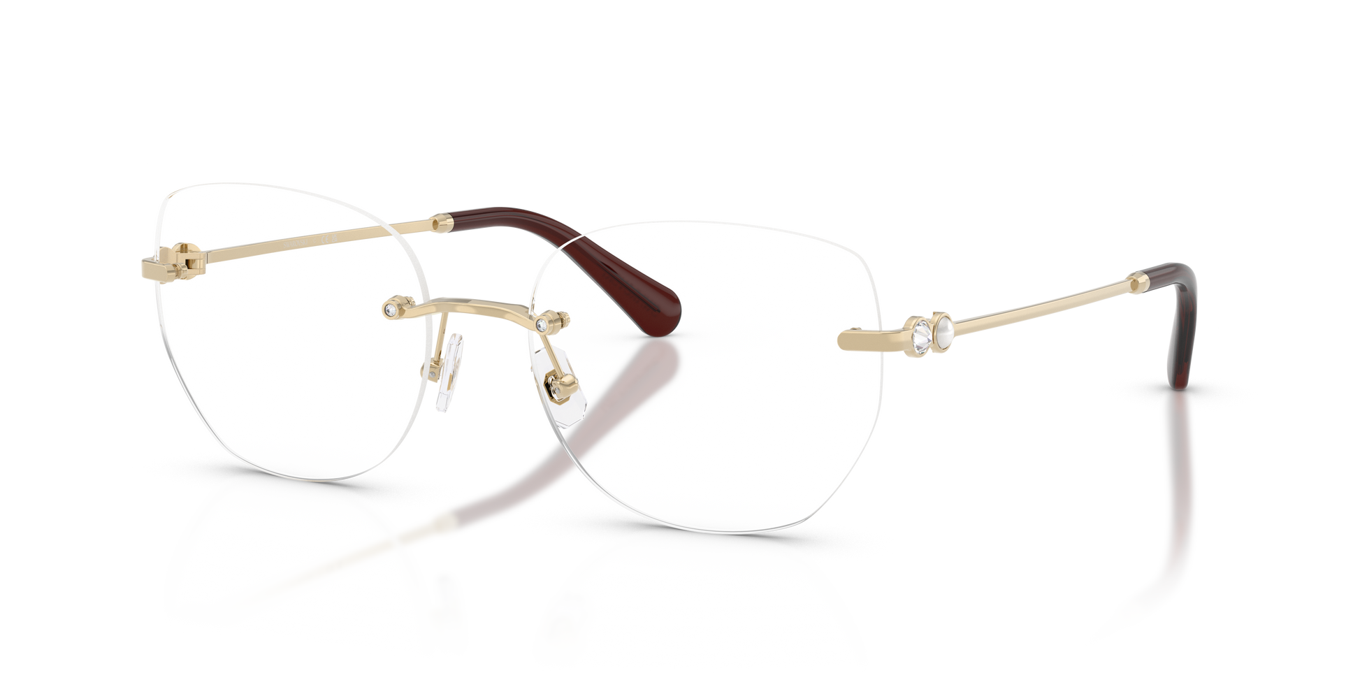 Swarovski SK1038 4013
