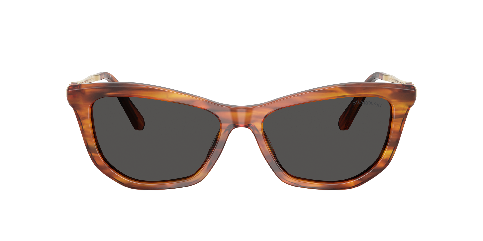 Swarovski SK6057 109187