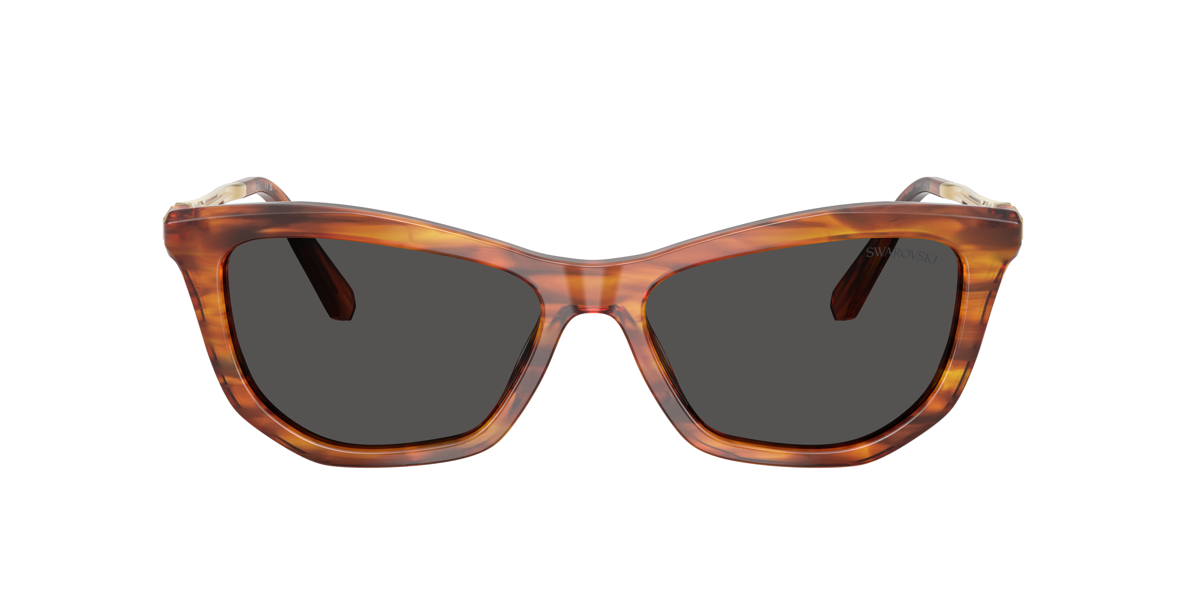 Swarovski SK6057 109187