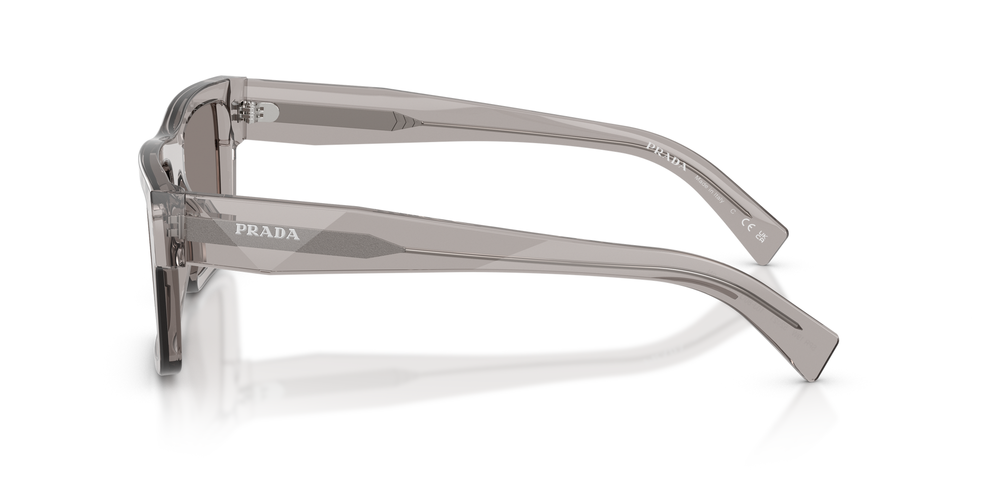 Prada PR 19WS 10J80Q