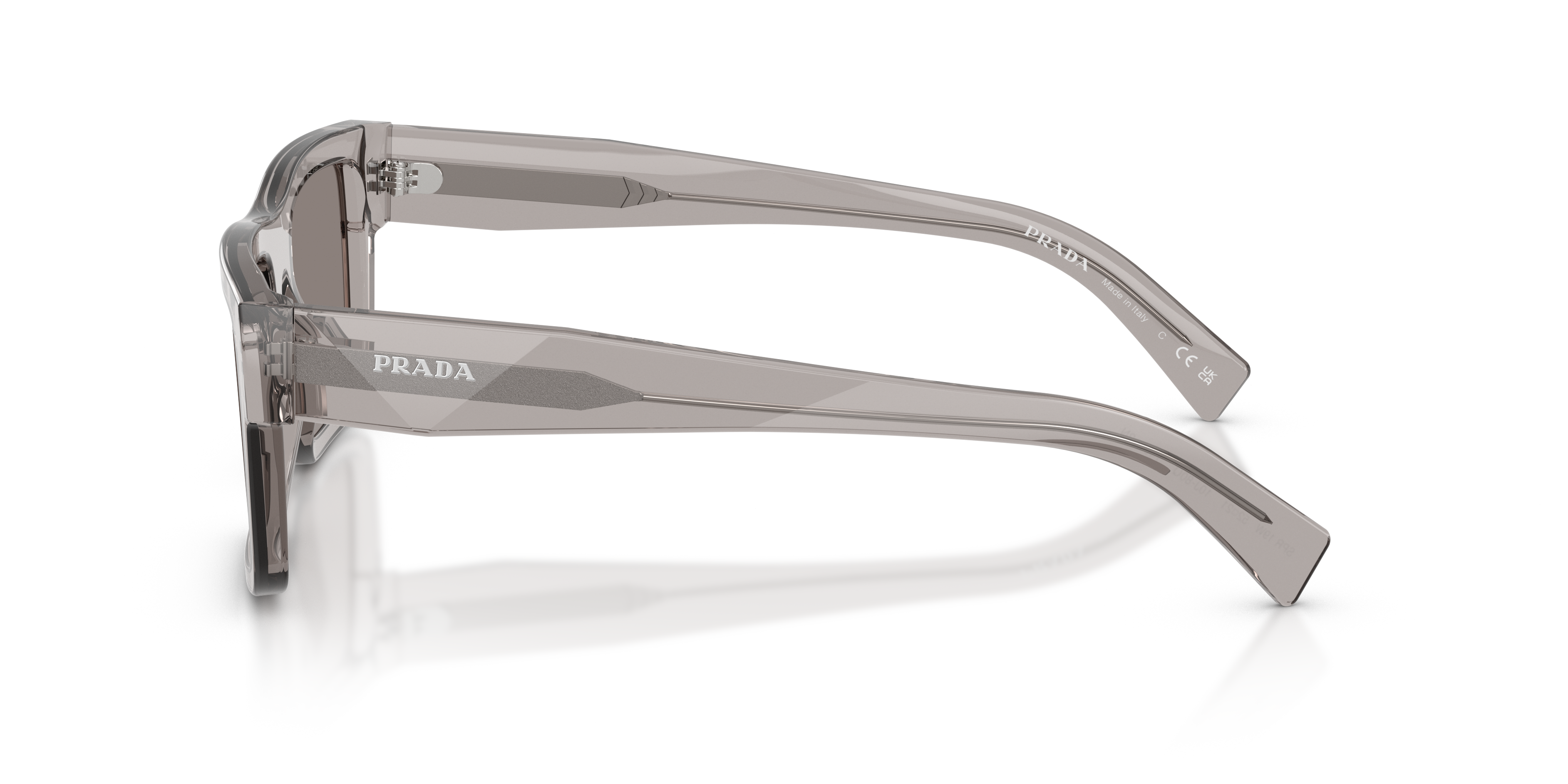 Prada PR 19WS 10J80Q
