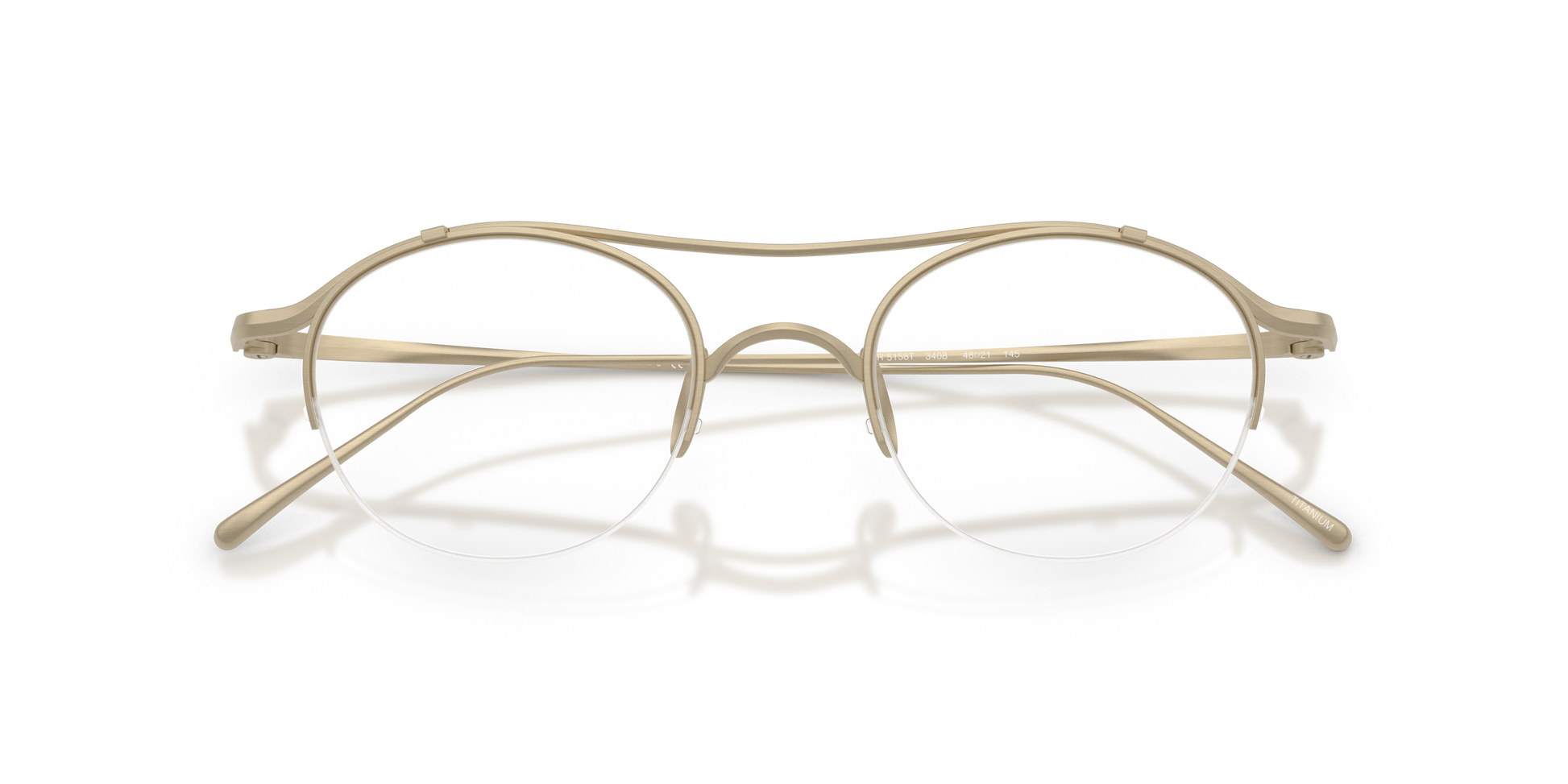 Giorgio Armani AR5158T 3408