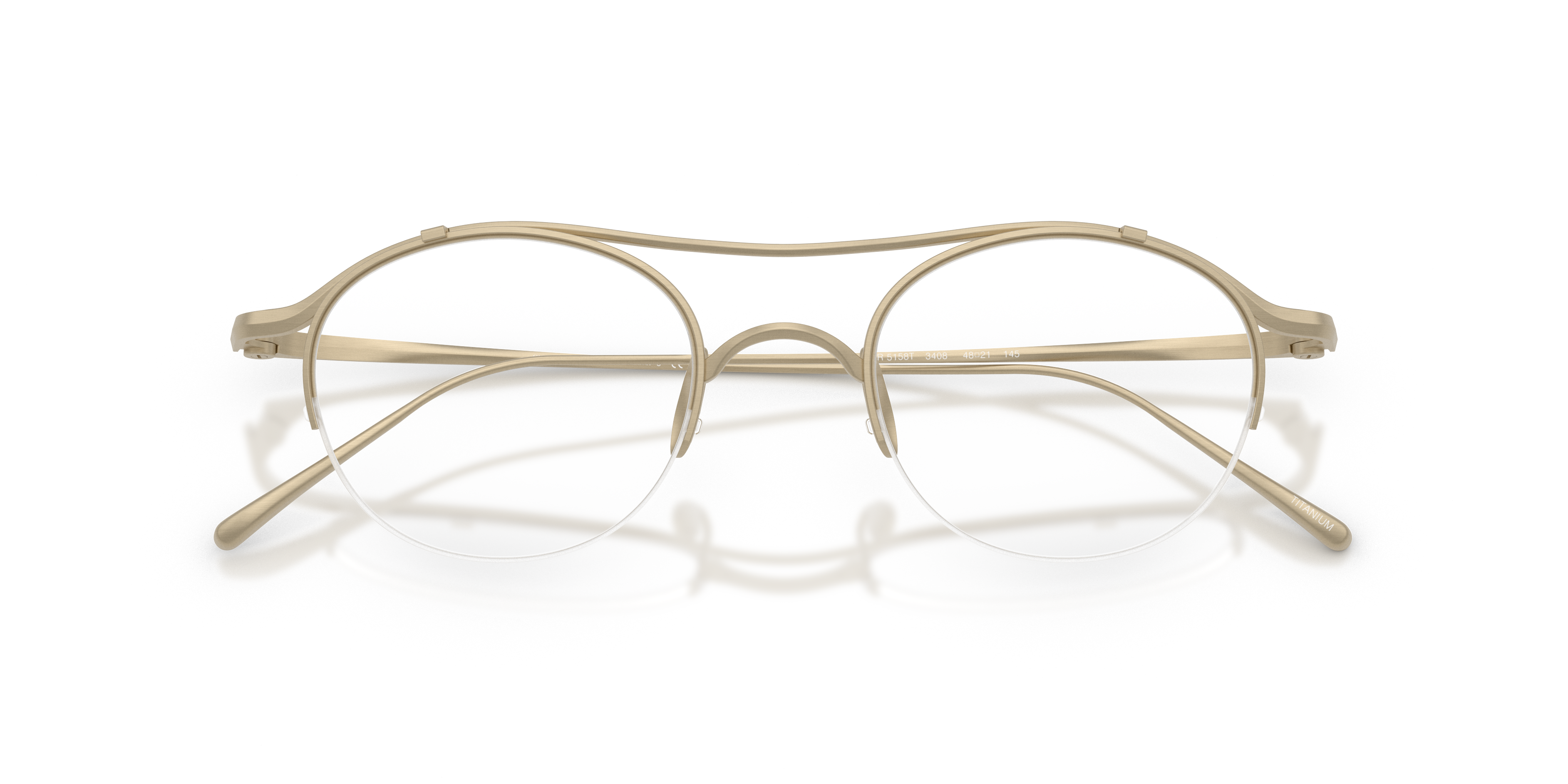 Giorgio Armani AR5158T 3408