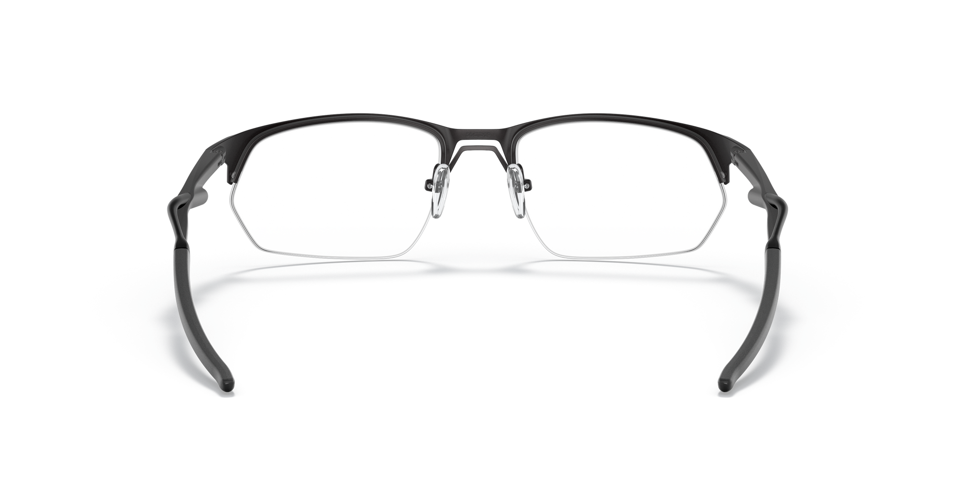 Oakley OX5152 WIRE TAP 2.0 RX 515201