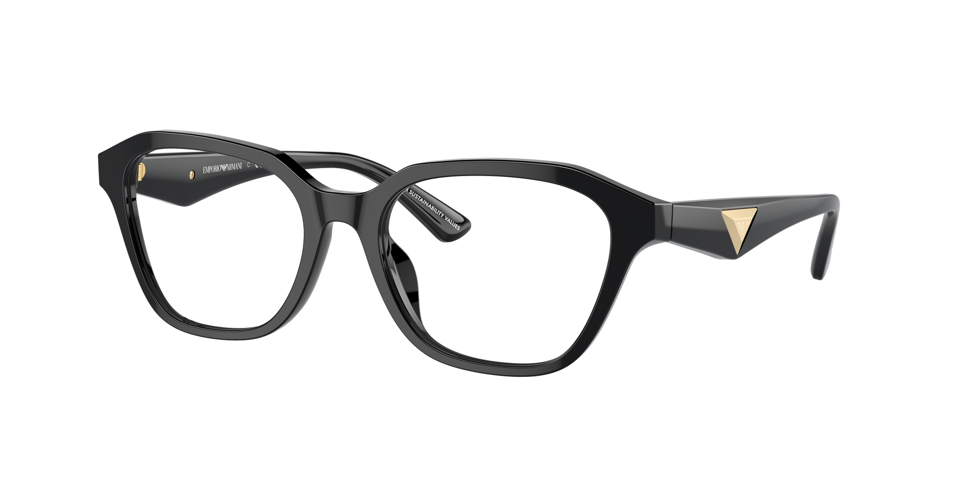 Emporio Armani EA3235U 5017