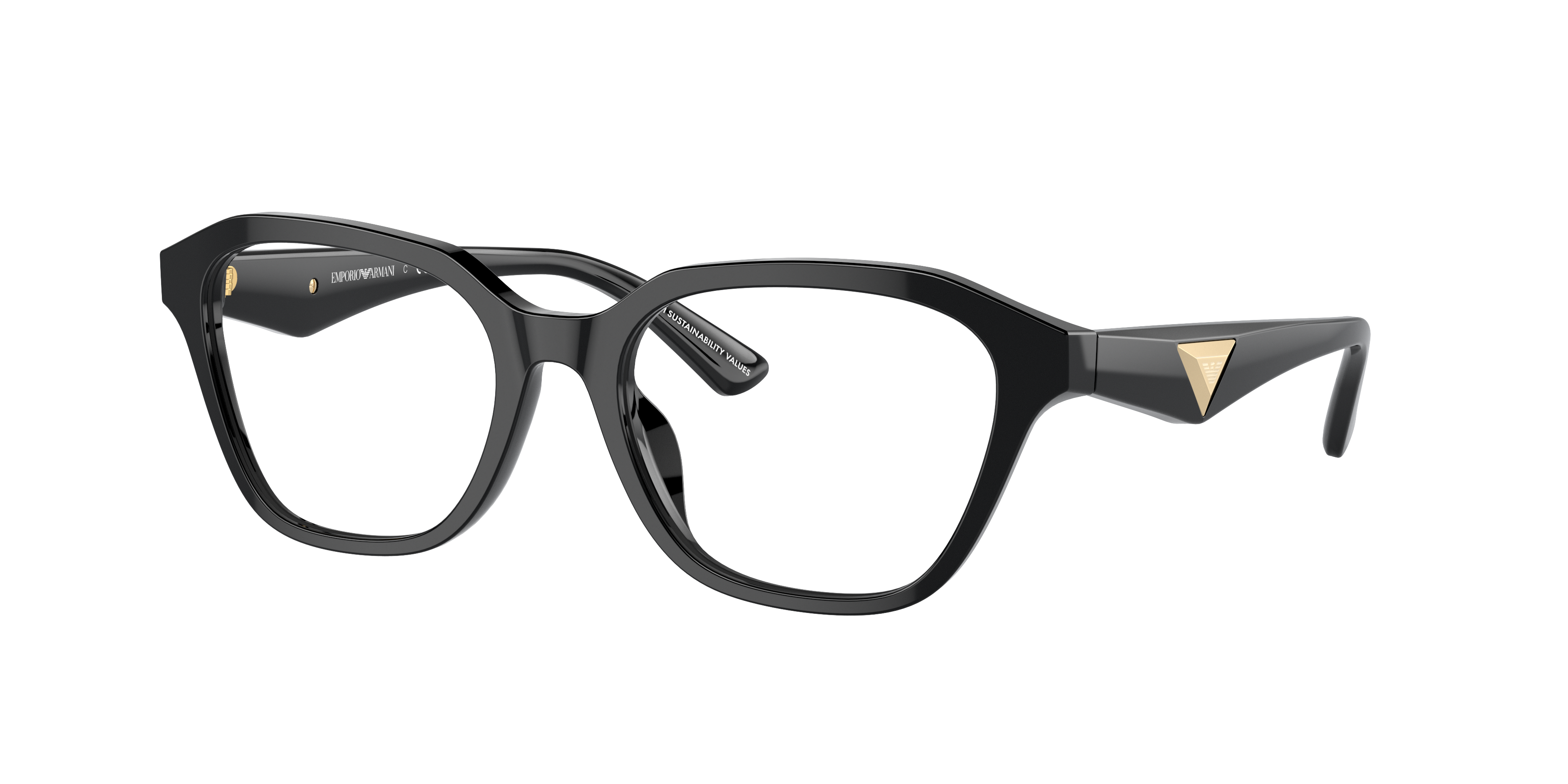 Emporio Armani EA3235U 5017