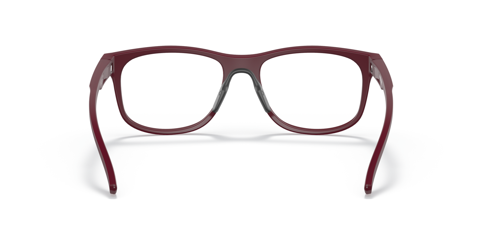 Oakley OX8175 LEADLINE RX 817503