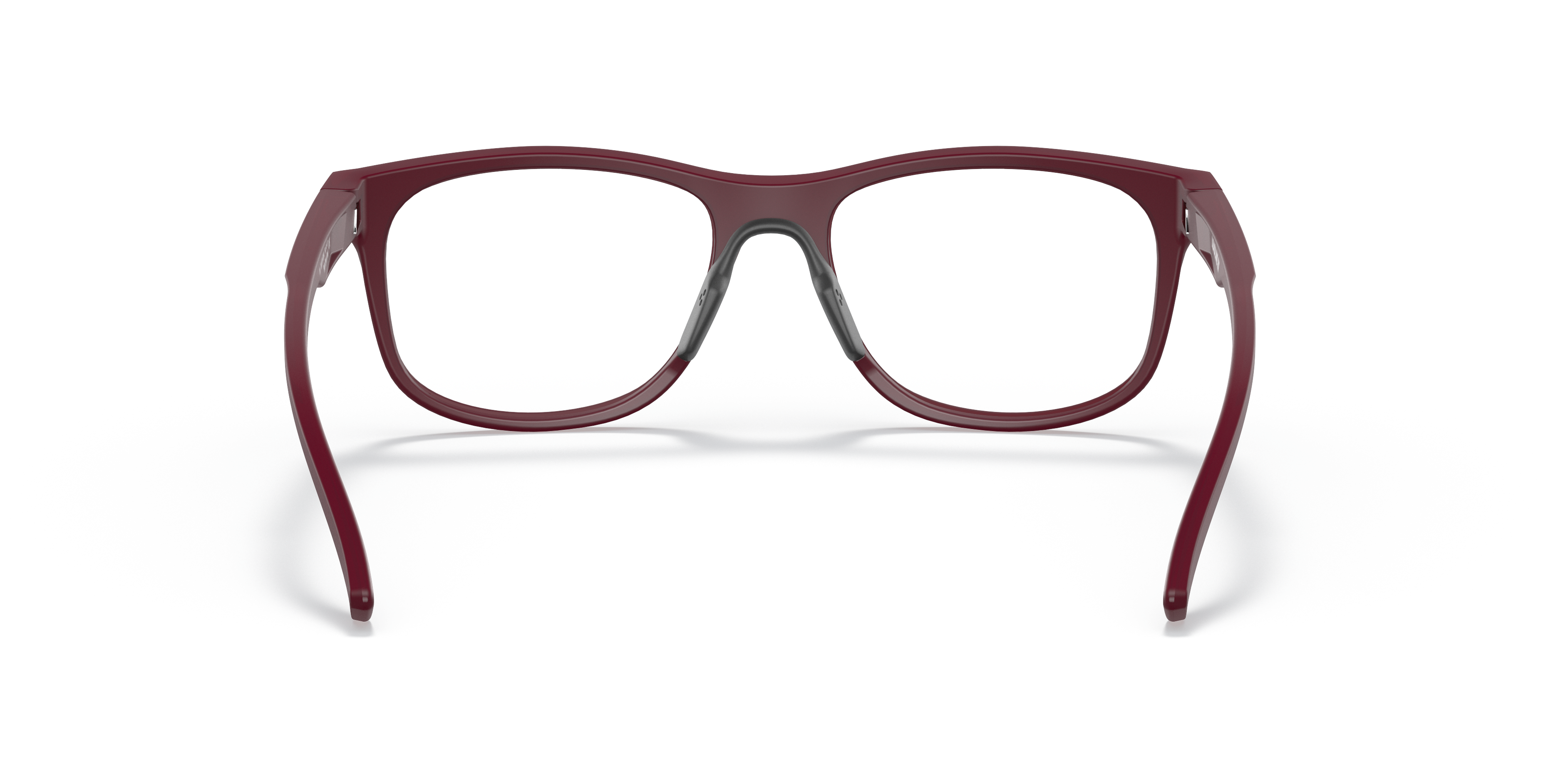 Oakley OX8175 LEADLINE RX 817503
