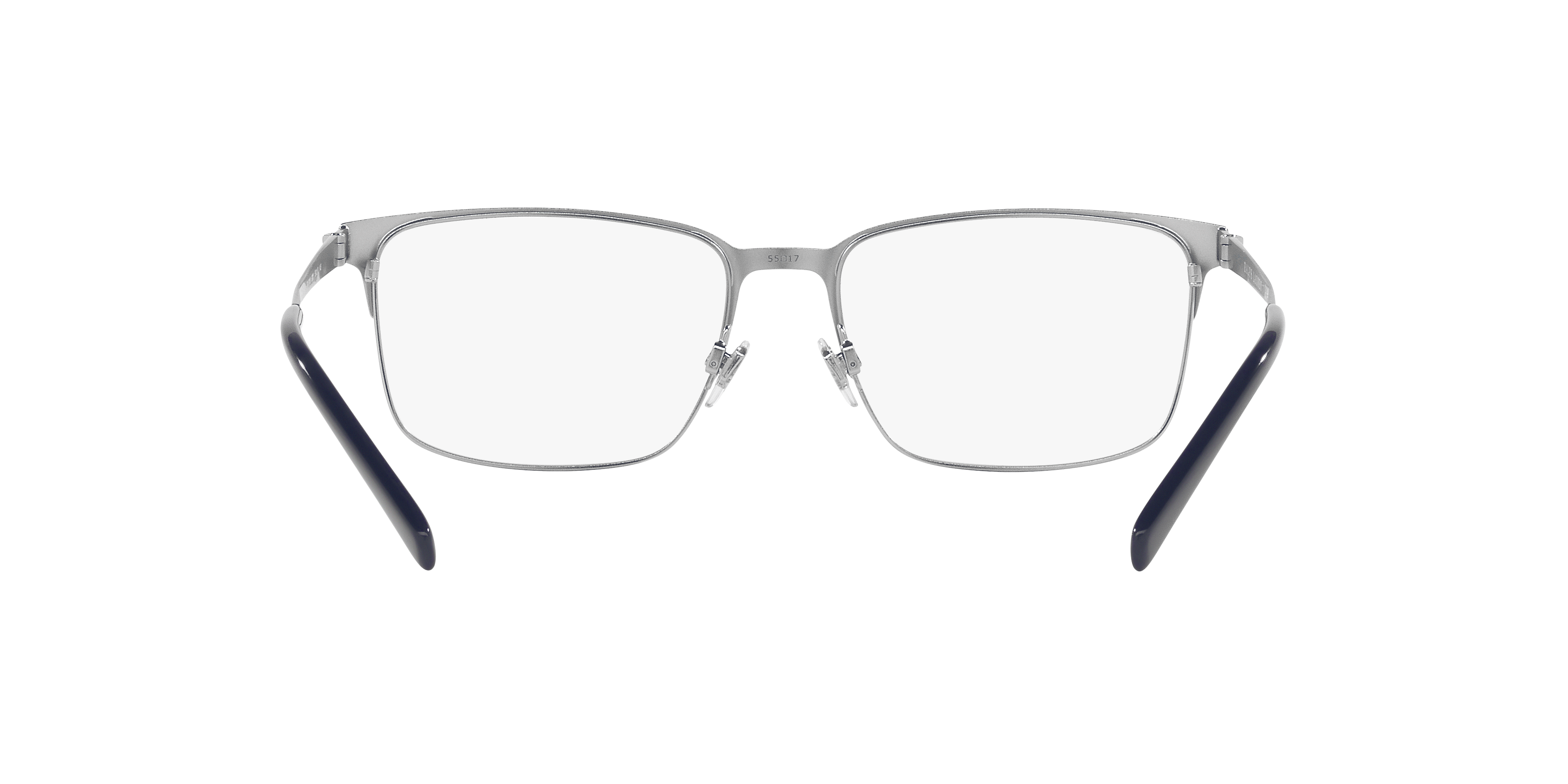 Ralph Lauren RL5119 9001