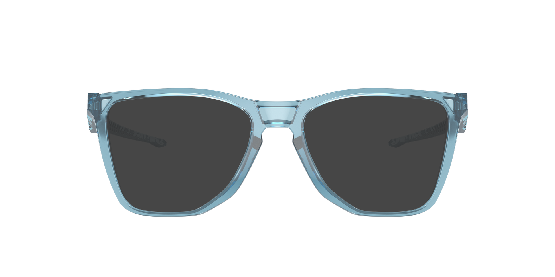 Oakley OX8058 THE CUT 805806