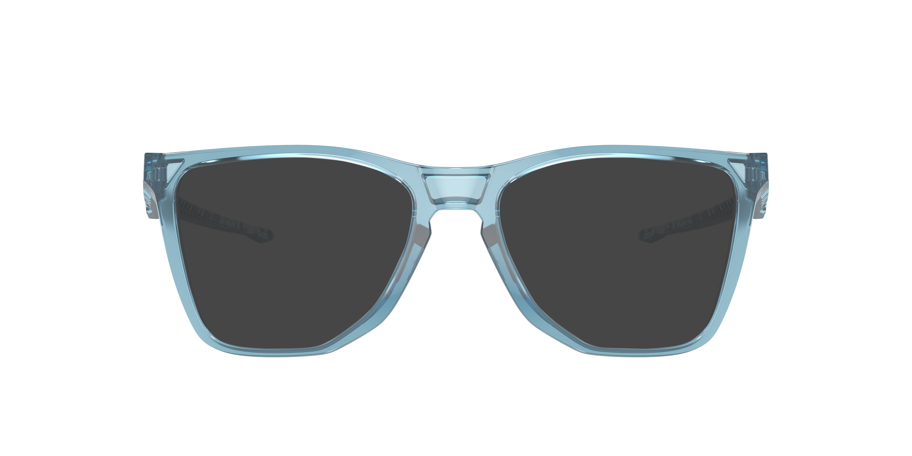 Oakley OX8058 THE CUT 805806