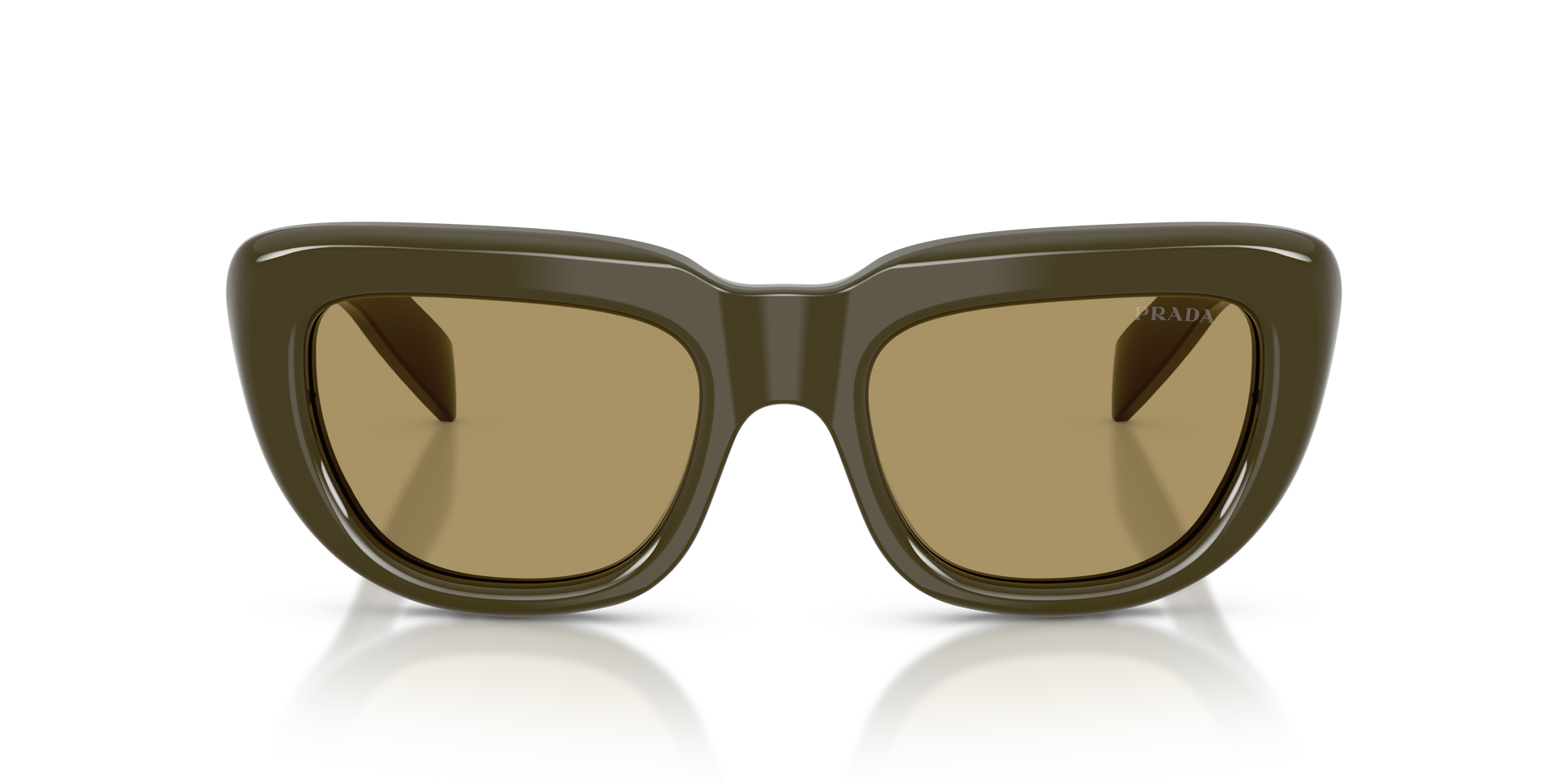 Prada PR D07S 26J70G