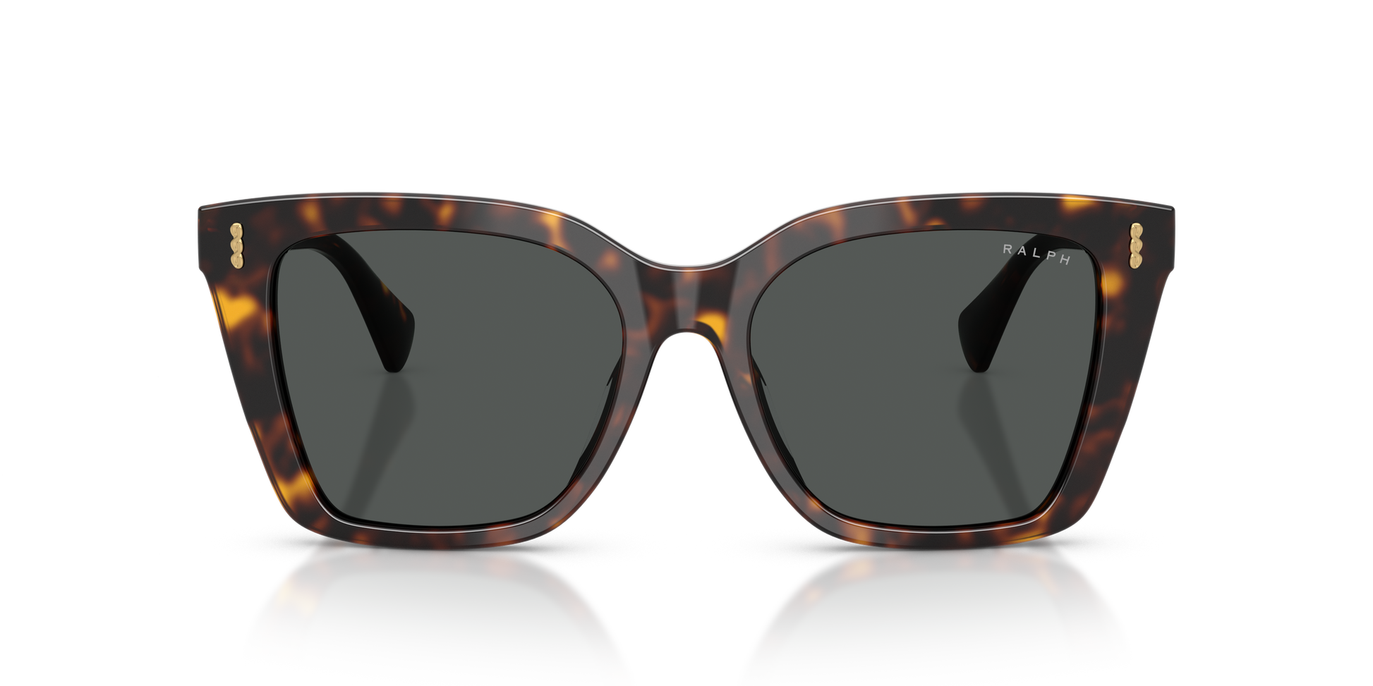 Ralph RA5349U 500387