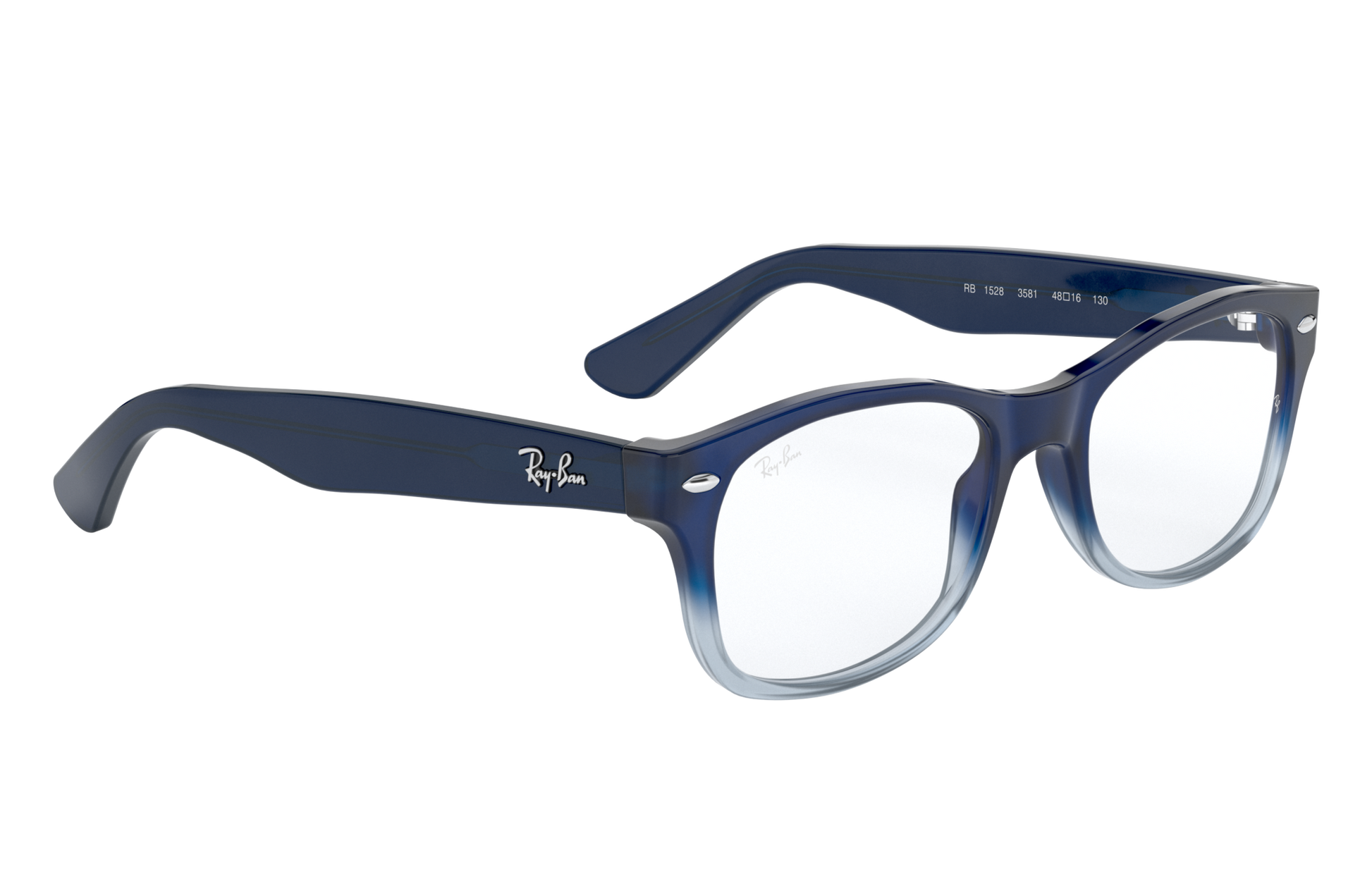 Ray-Ban RY1528 3581