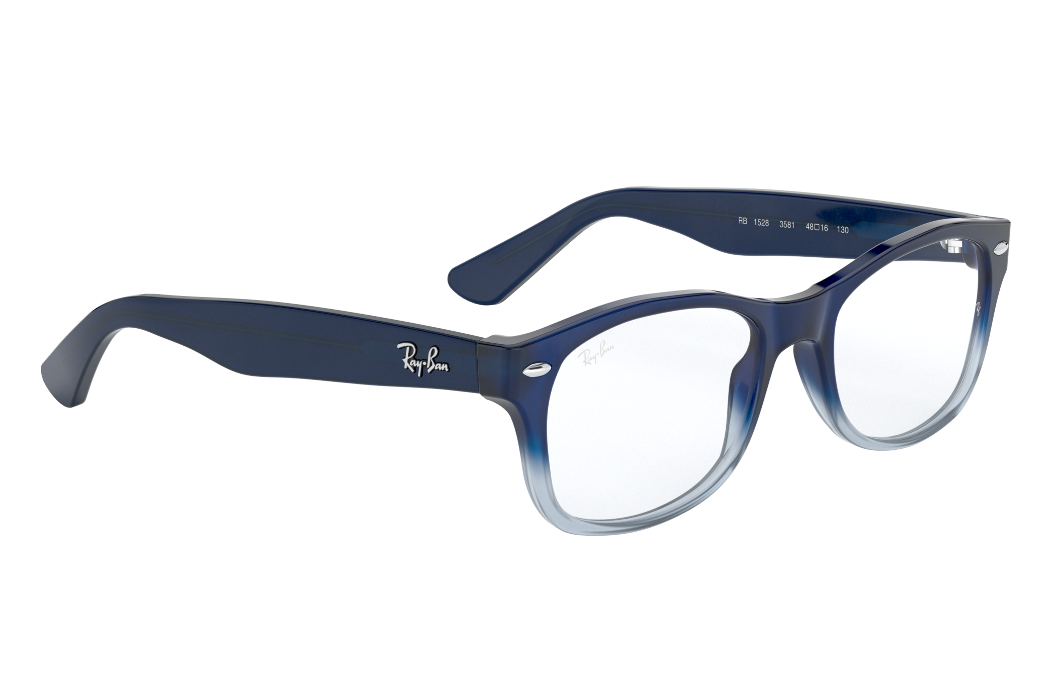 Ray-Ban RY1528 3581