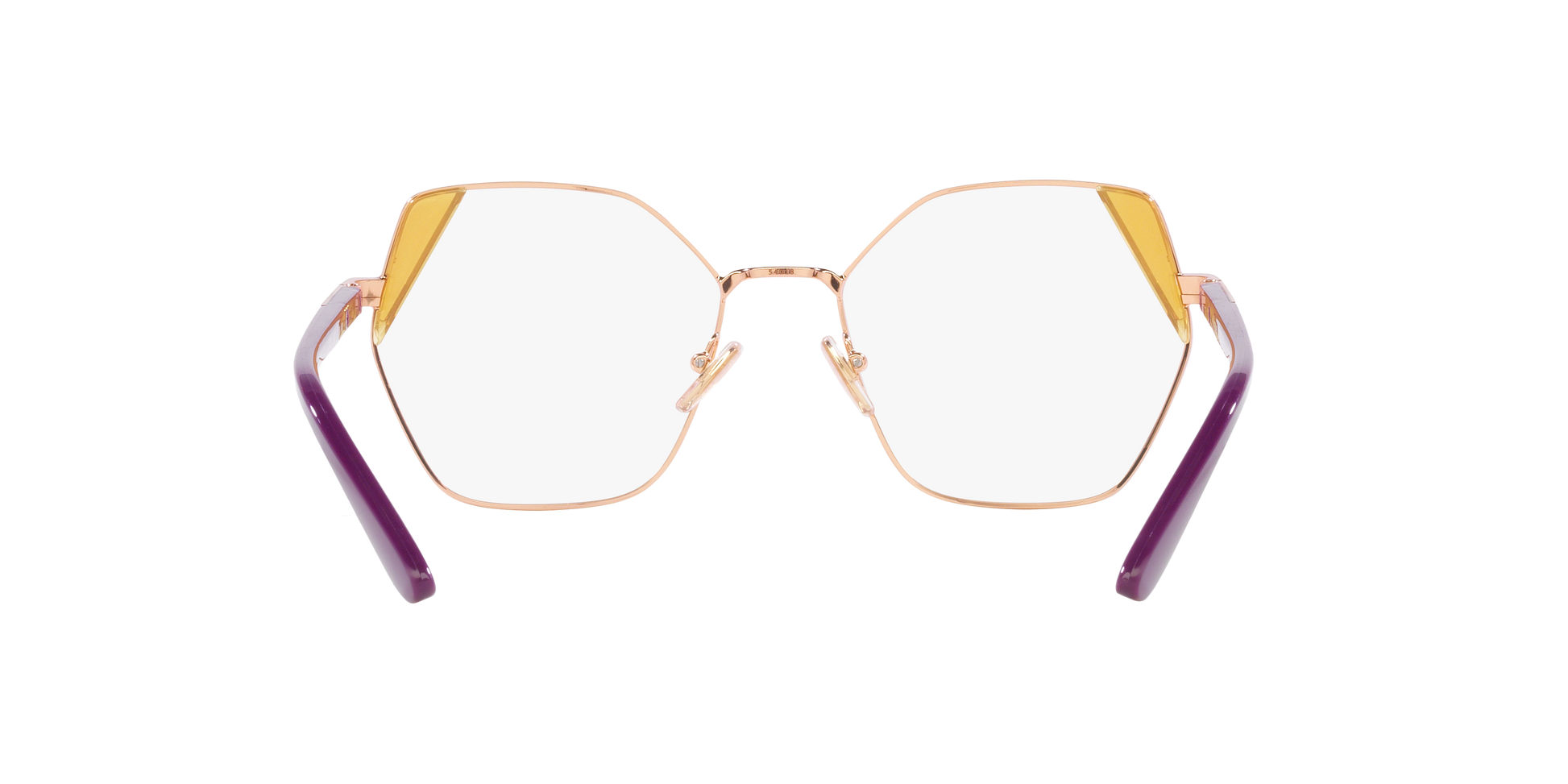 Vogue Eyewear VO4270 5152