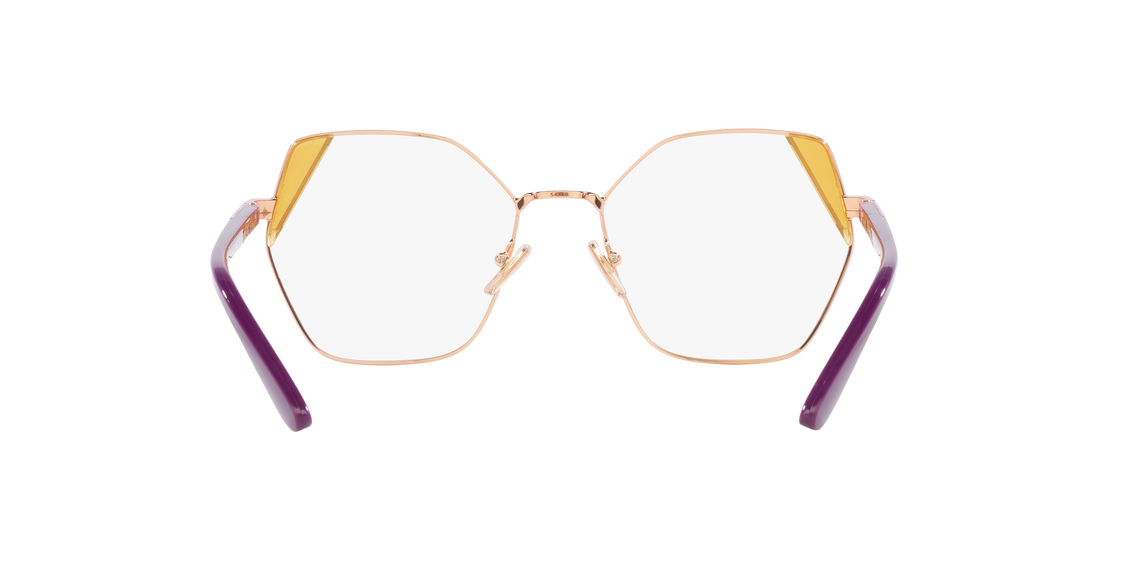 Vogue Eyewear VO4270 5152