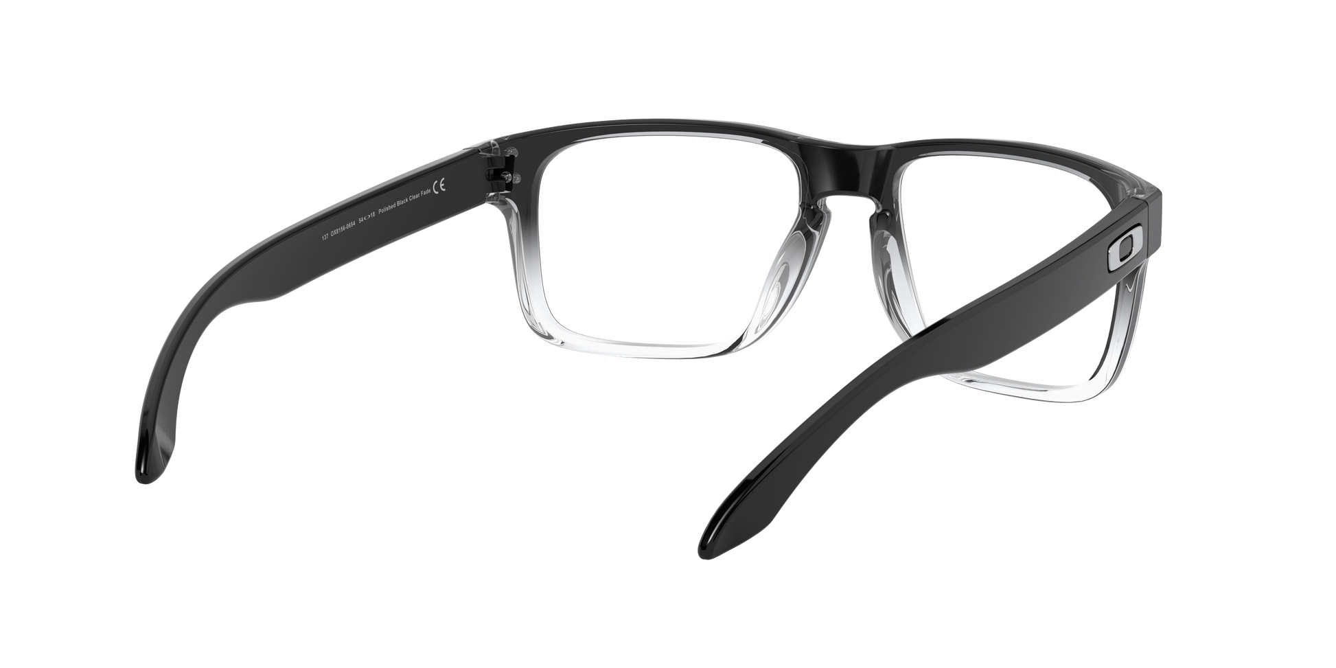 Oakley OX8156 HOLBROOK RX 815606