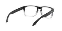 Oakley OX8156 HOLBROOK RX 815606