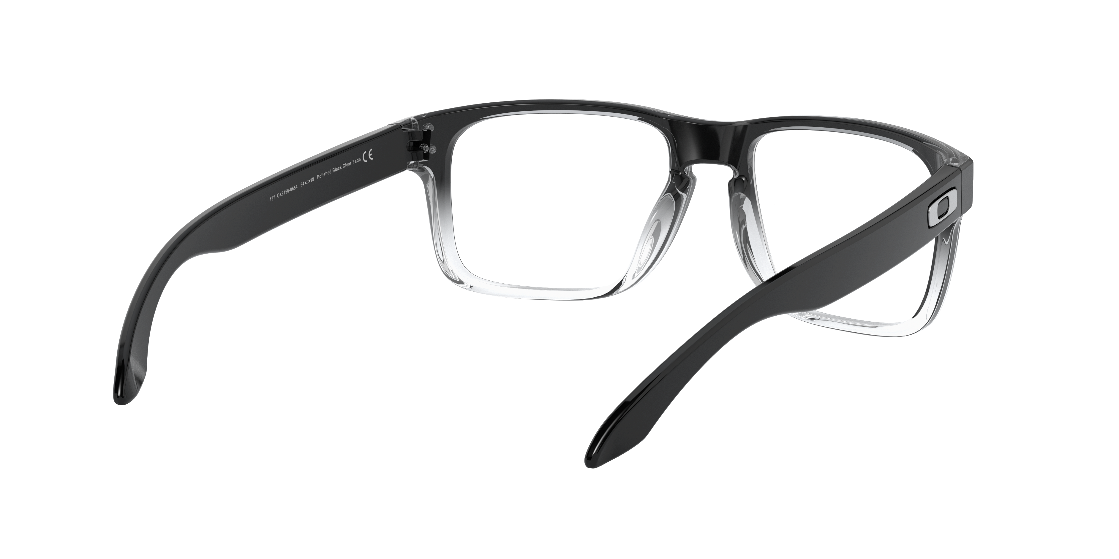 Oakley OX8156 HOLBROOK RX 815606