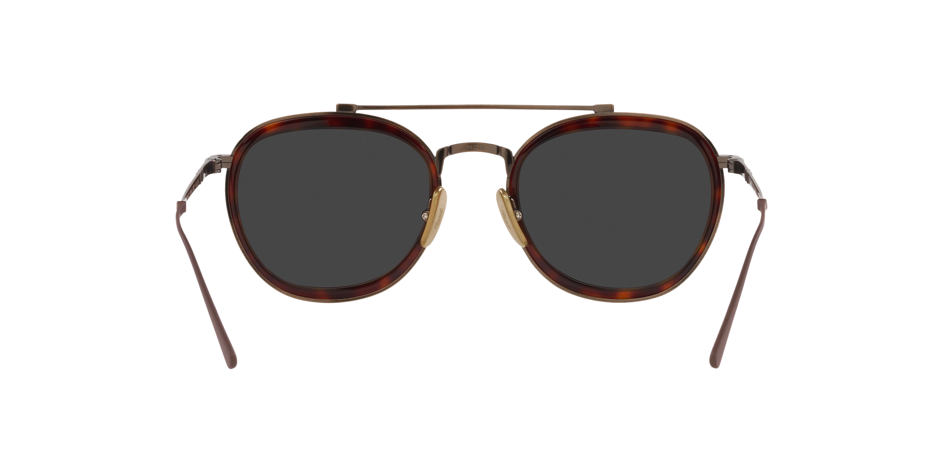 Persol PO5008ST 801648