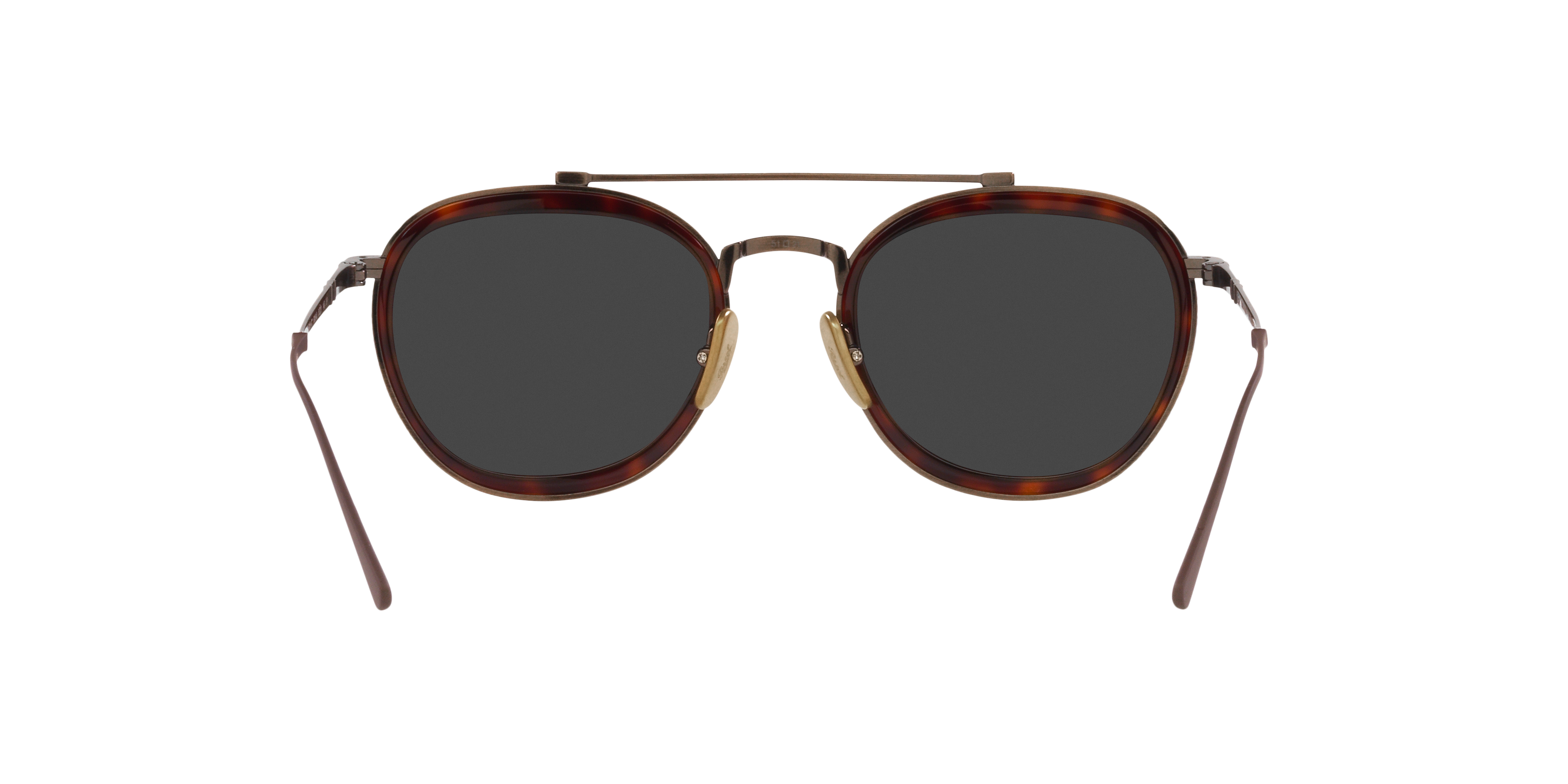 Persol PO5008ST 801648