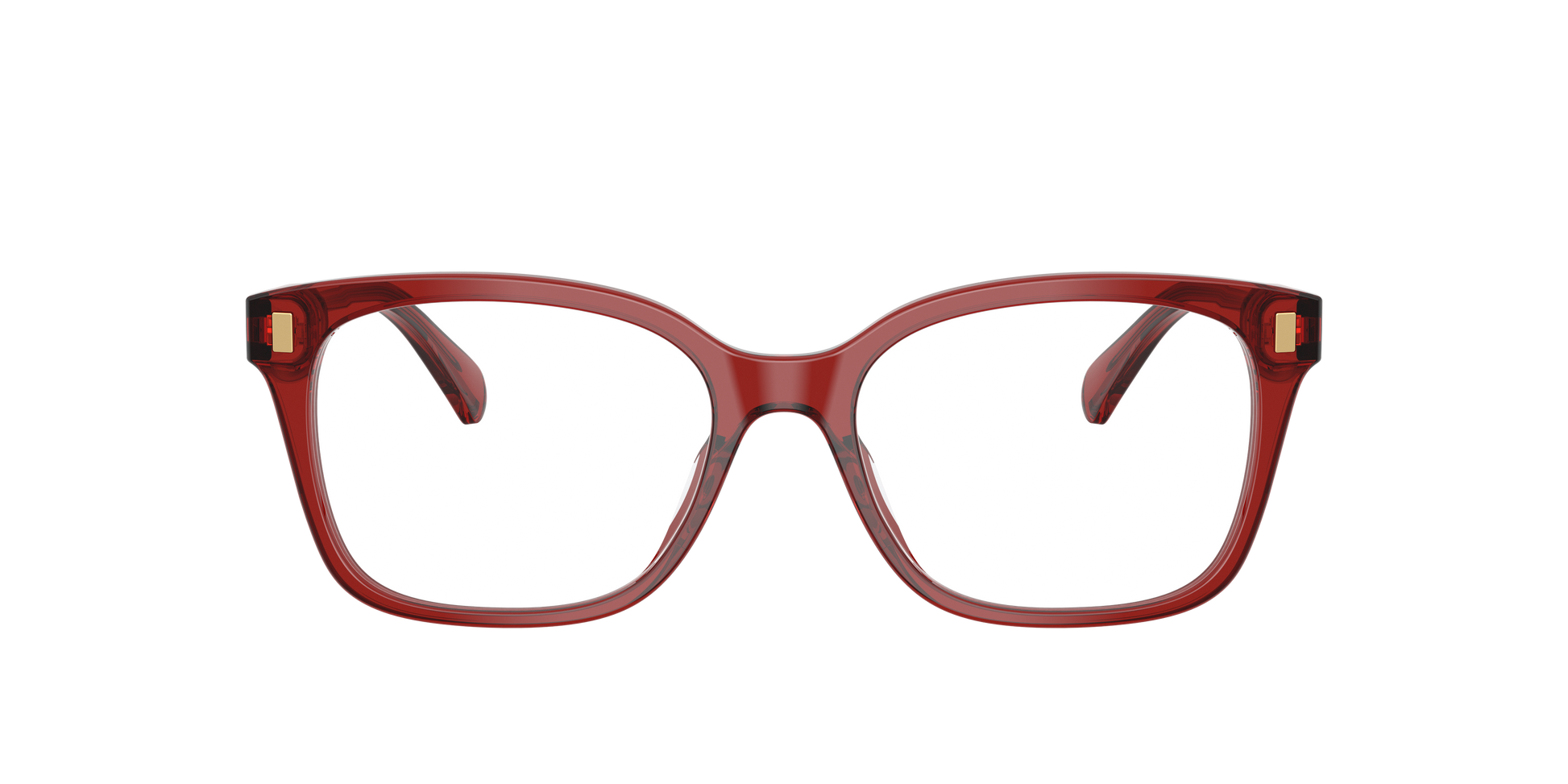Ralph RA7174U 6320