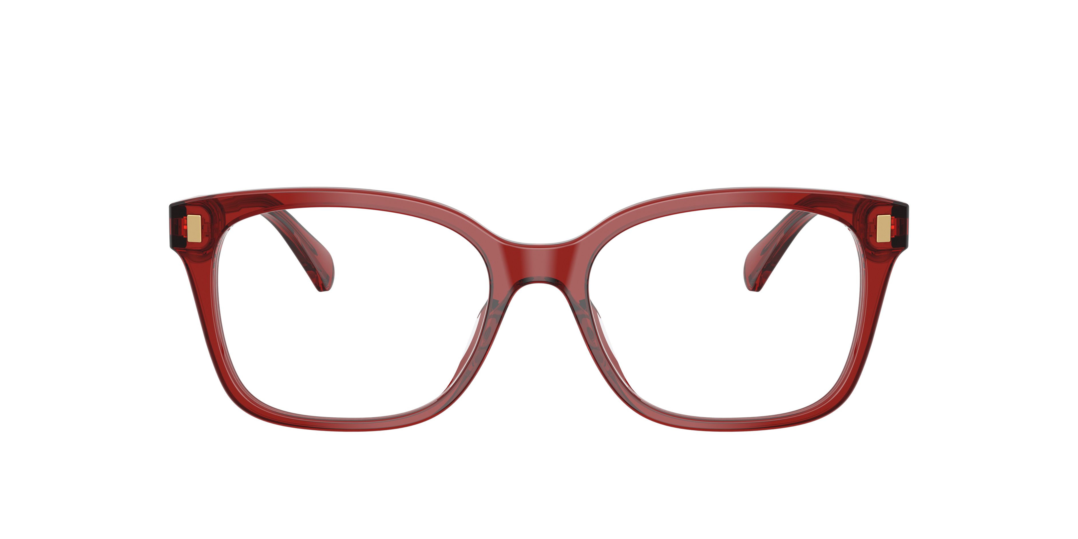 Ralph RA7174U 6320