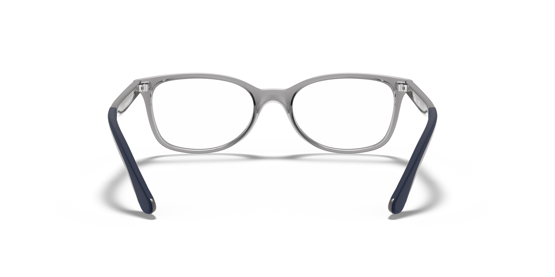 Ray-Ban RY1586 3830