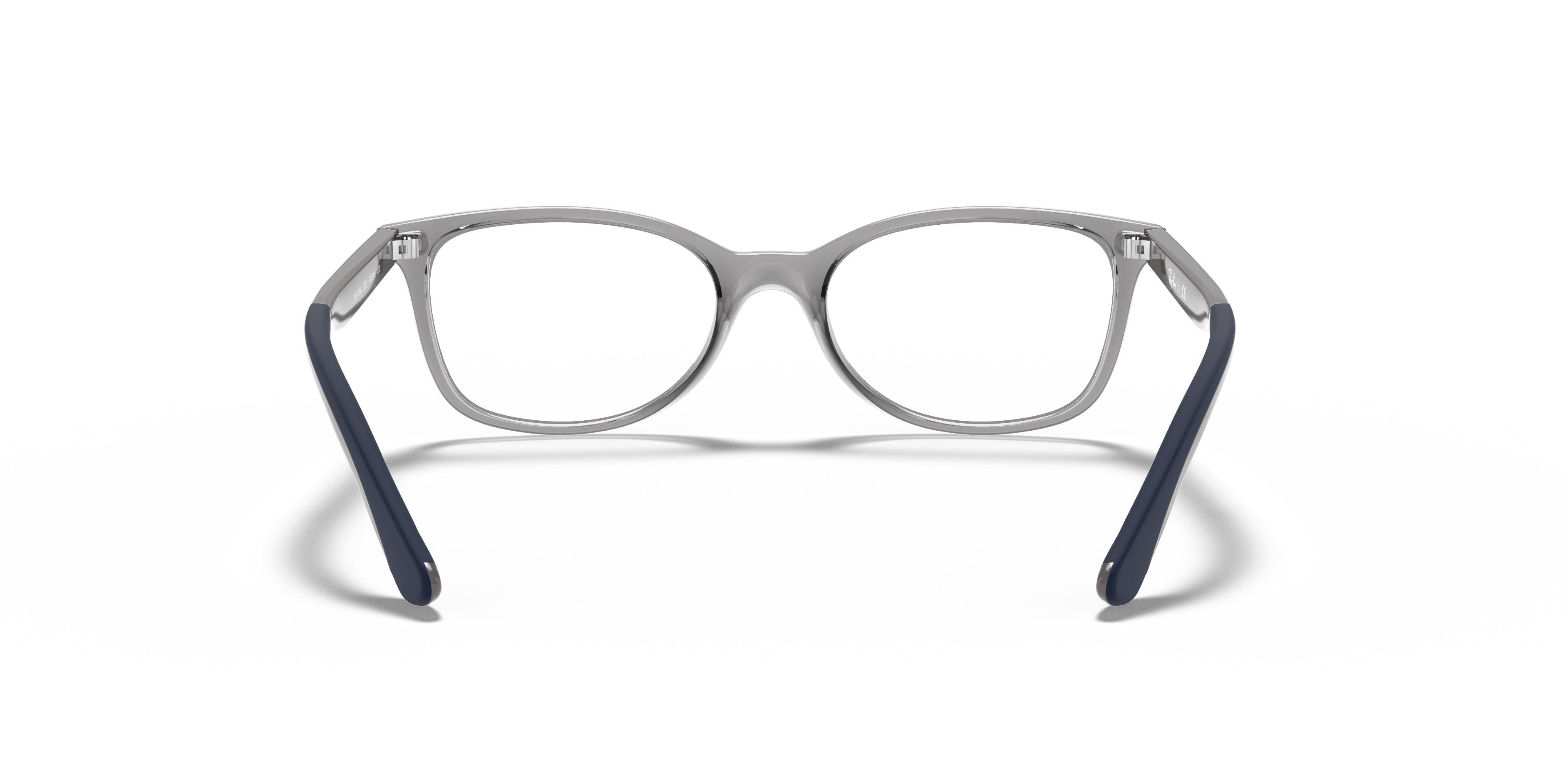 Ray-Ban RY1586 3830
