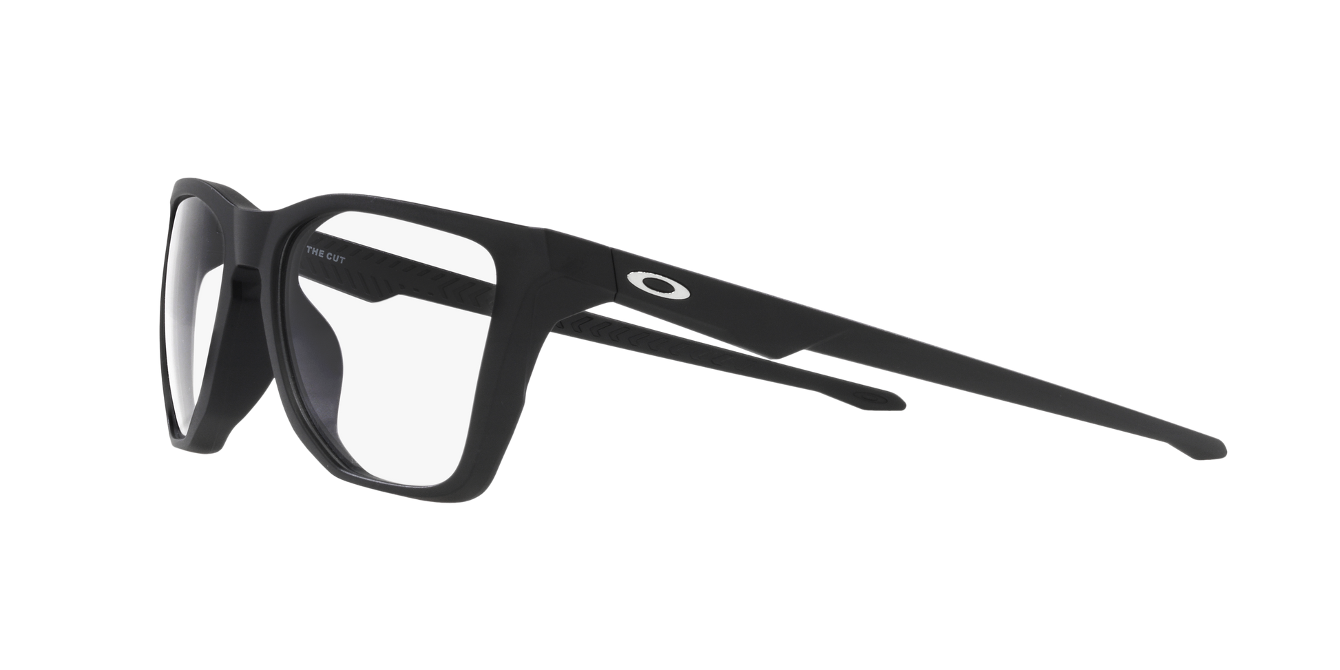 Oakley OX8058 THE CUT 805801