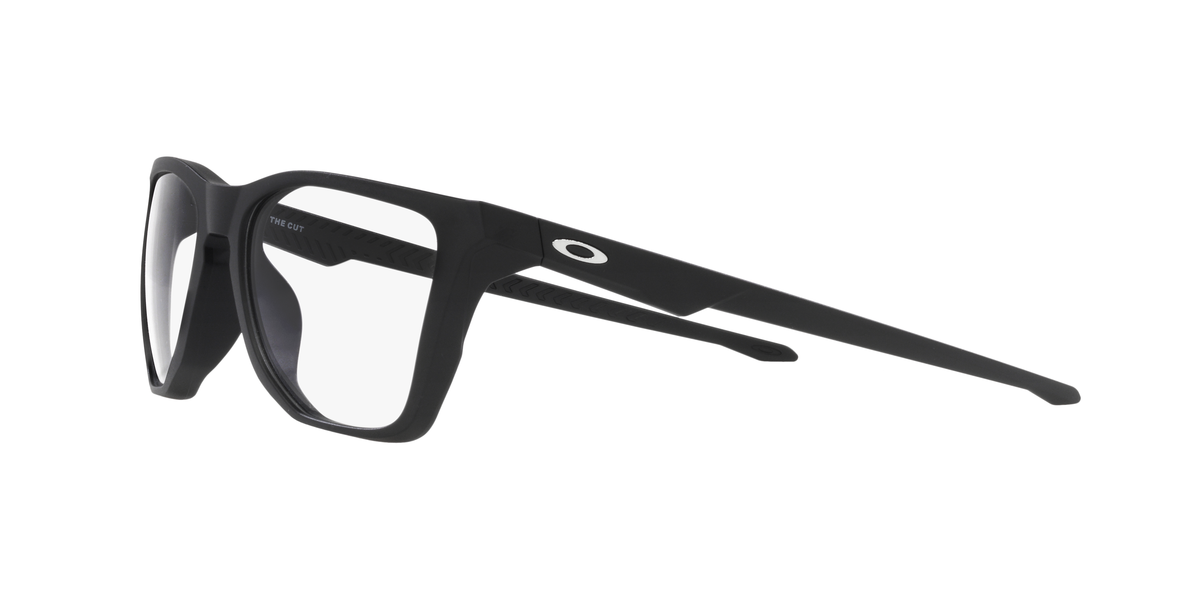 Oakley OX8058 THE CUT 805801