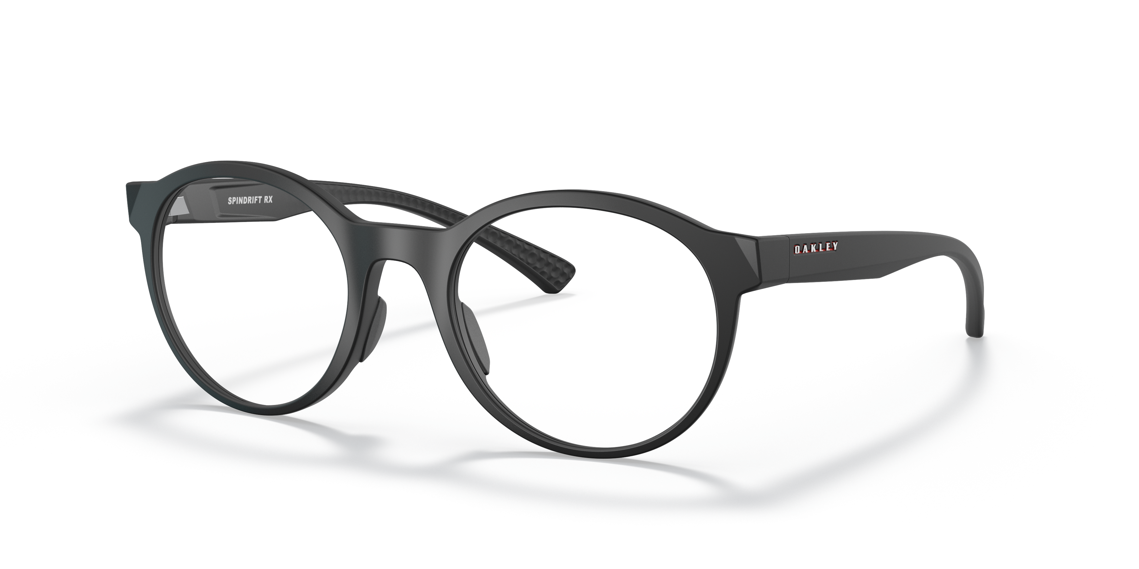 Oakley OX8176 SPINDRIFT RX 817601