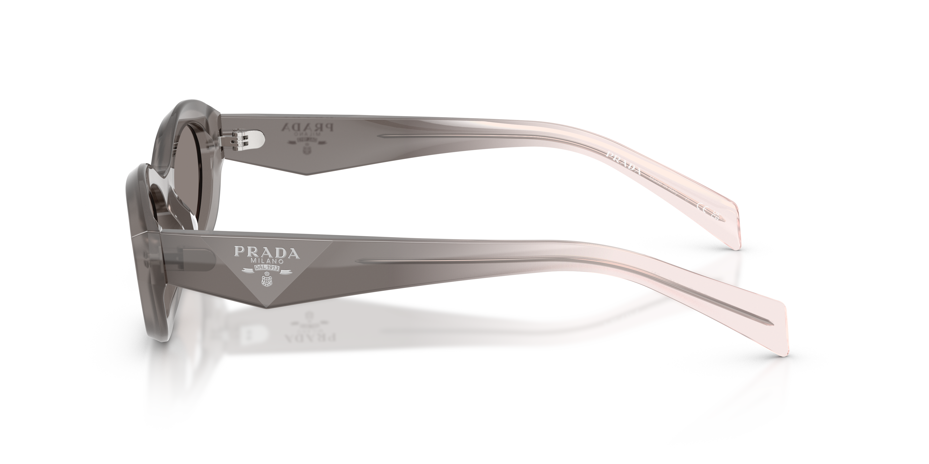 Prada PR 26ZS 20F80Q
