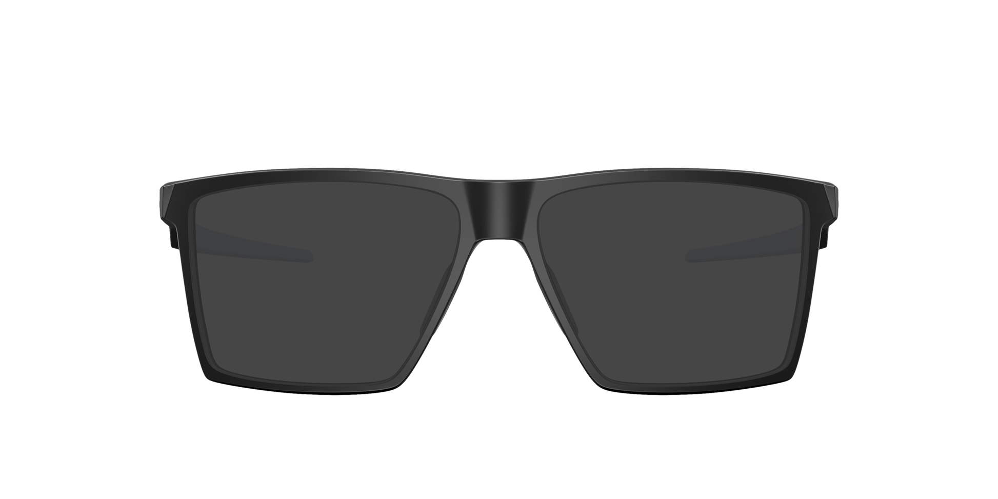 Oakley OX8052 FUTURITY 805205