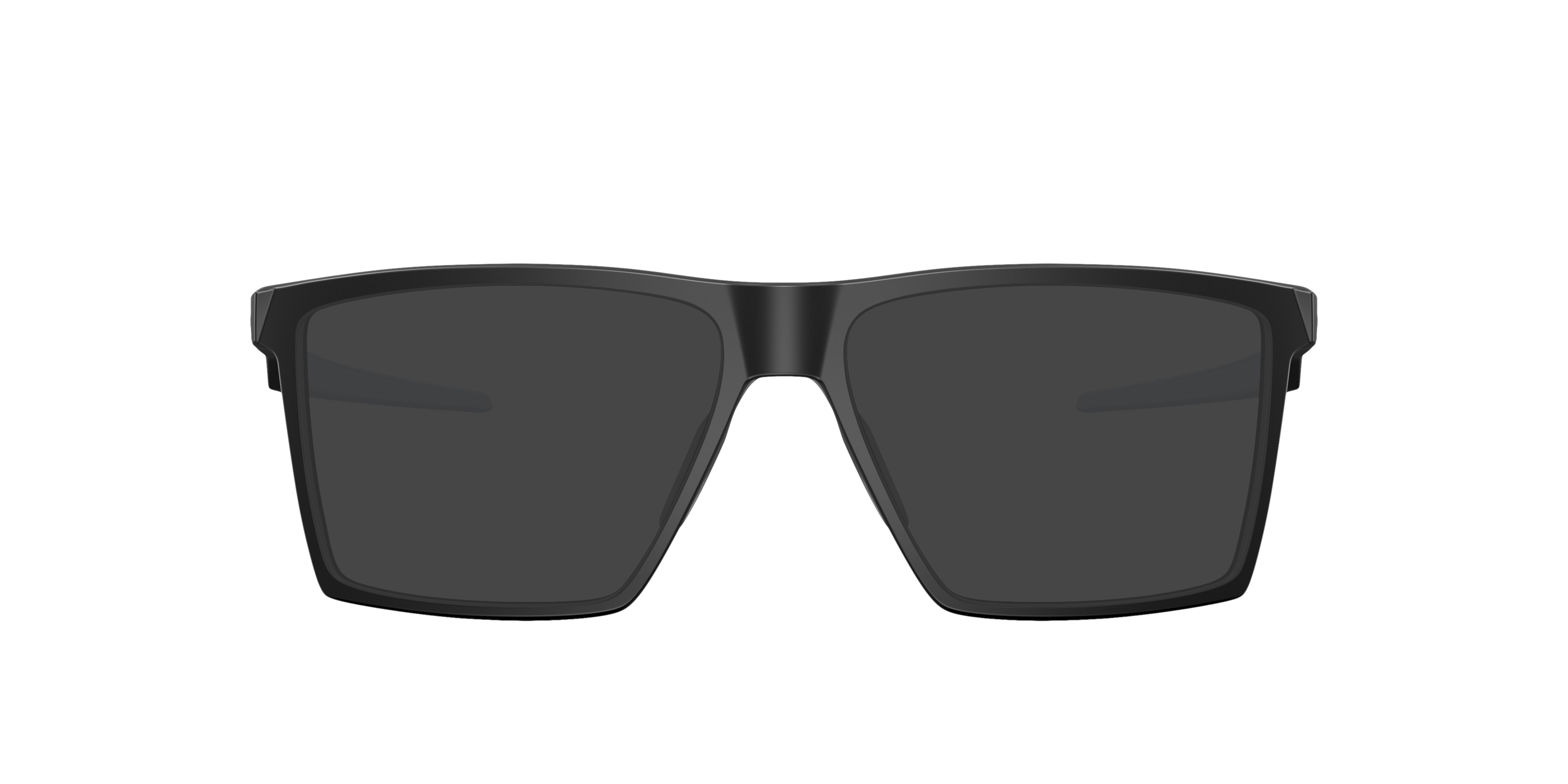 Oakley OX8052 FUTURITY 805205