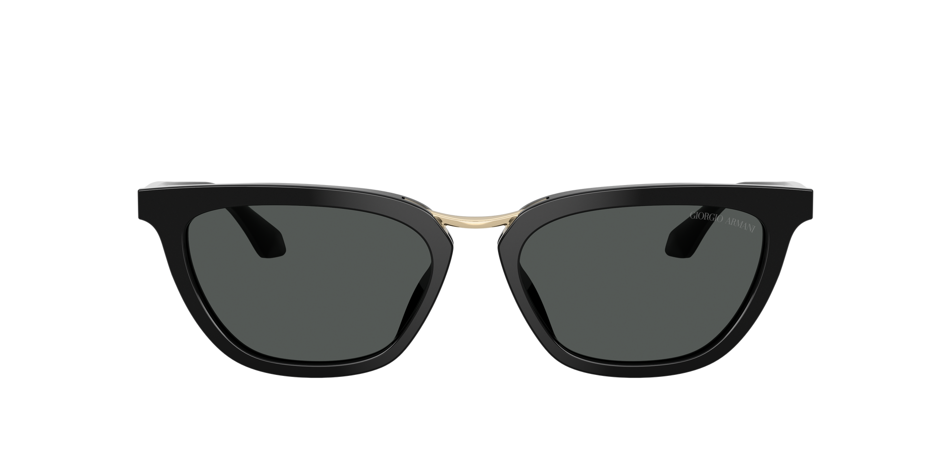 Giorgio Armani AR8253U 501787