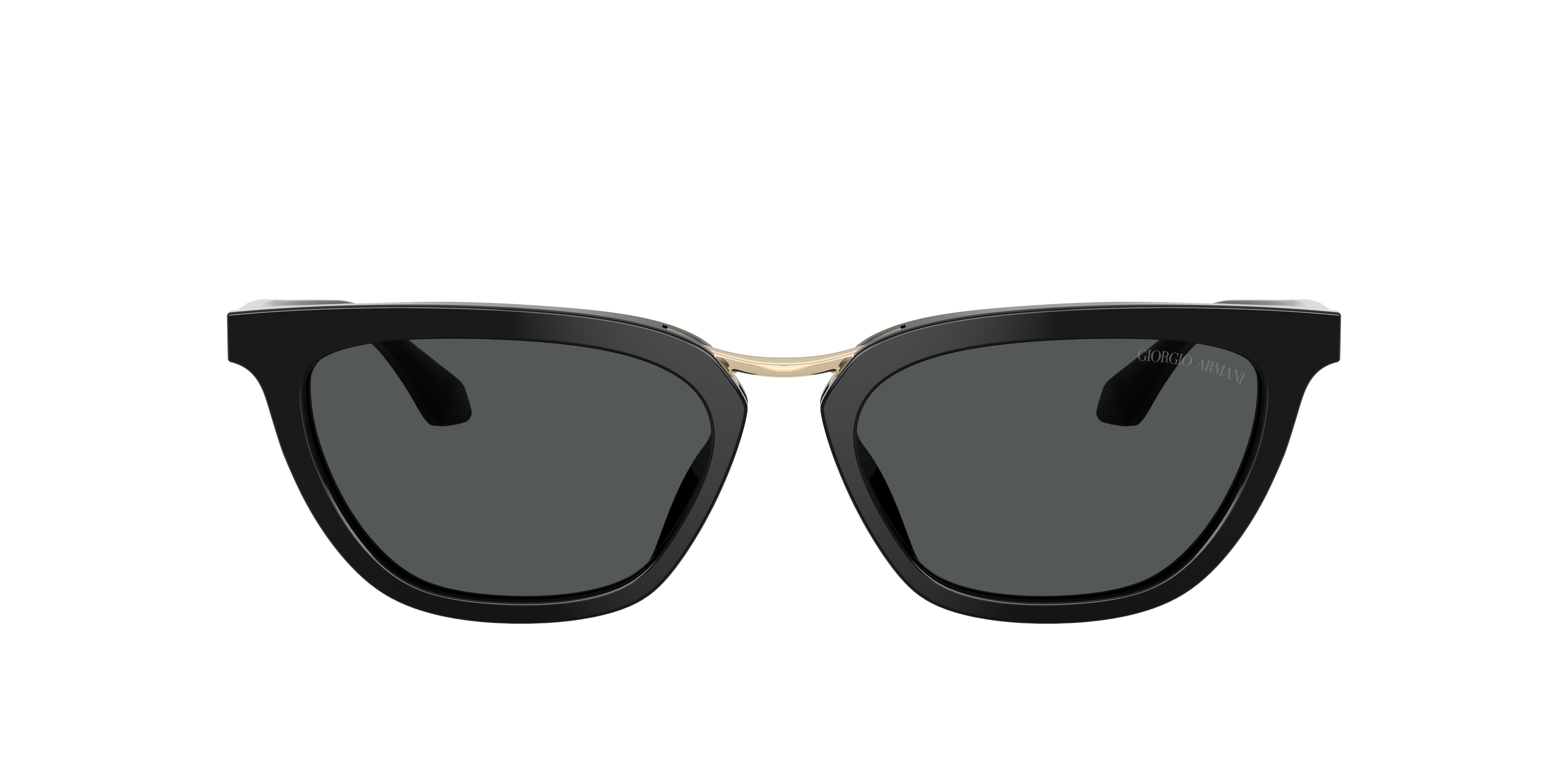Giorgio Armani AR8253U 501787