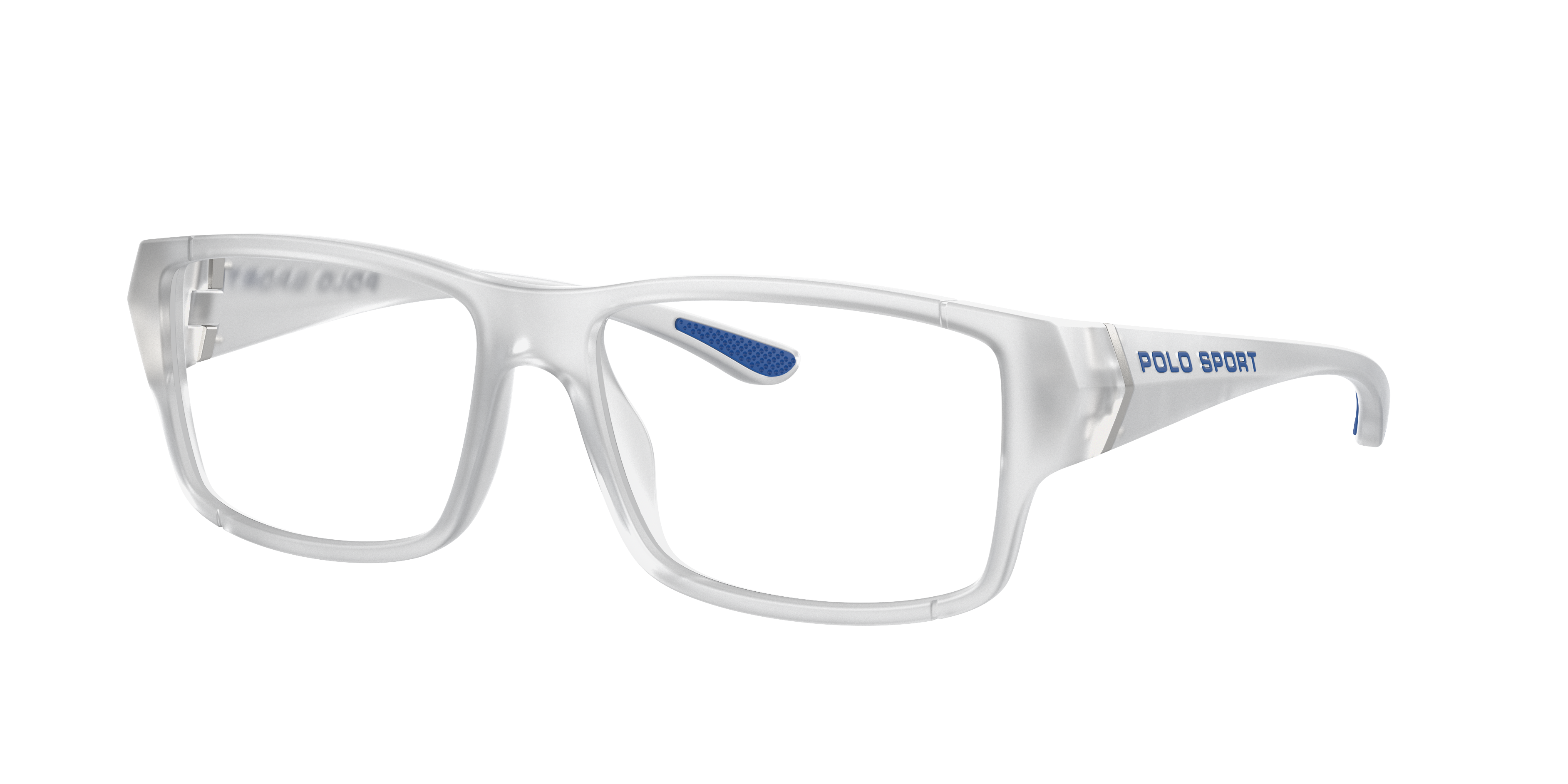 Polo PH2275U 5869