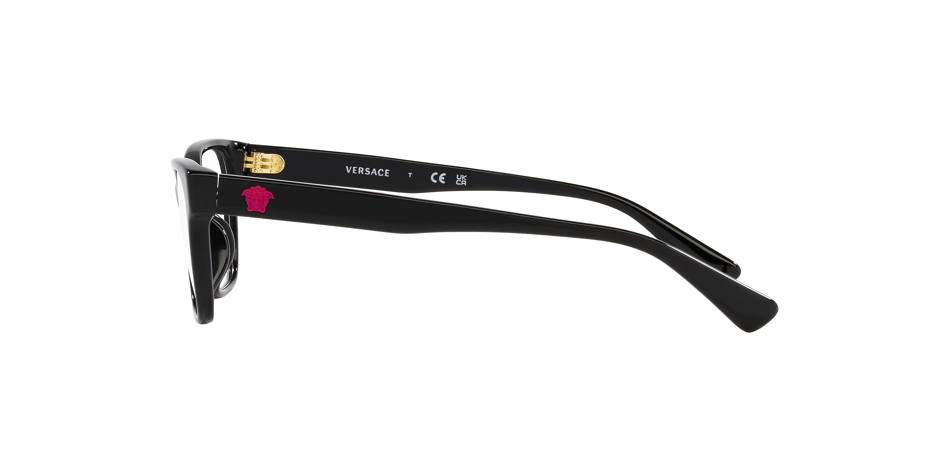 Versace VK3003U GB1