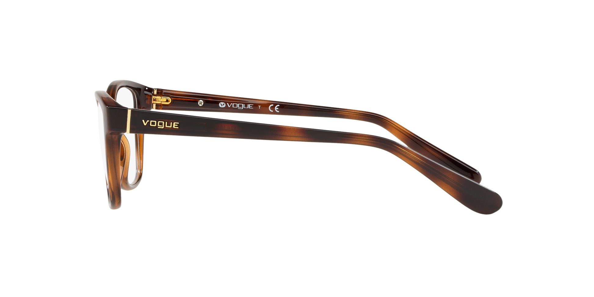 Vogue Eyewear VO2998 2386