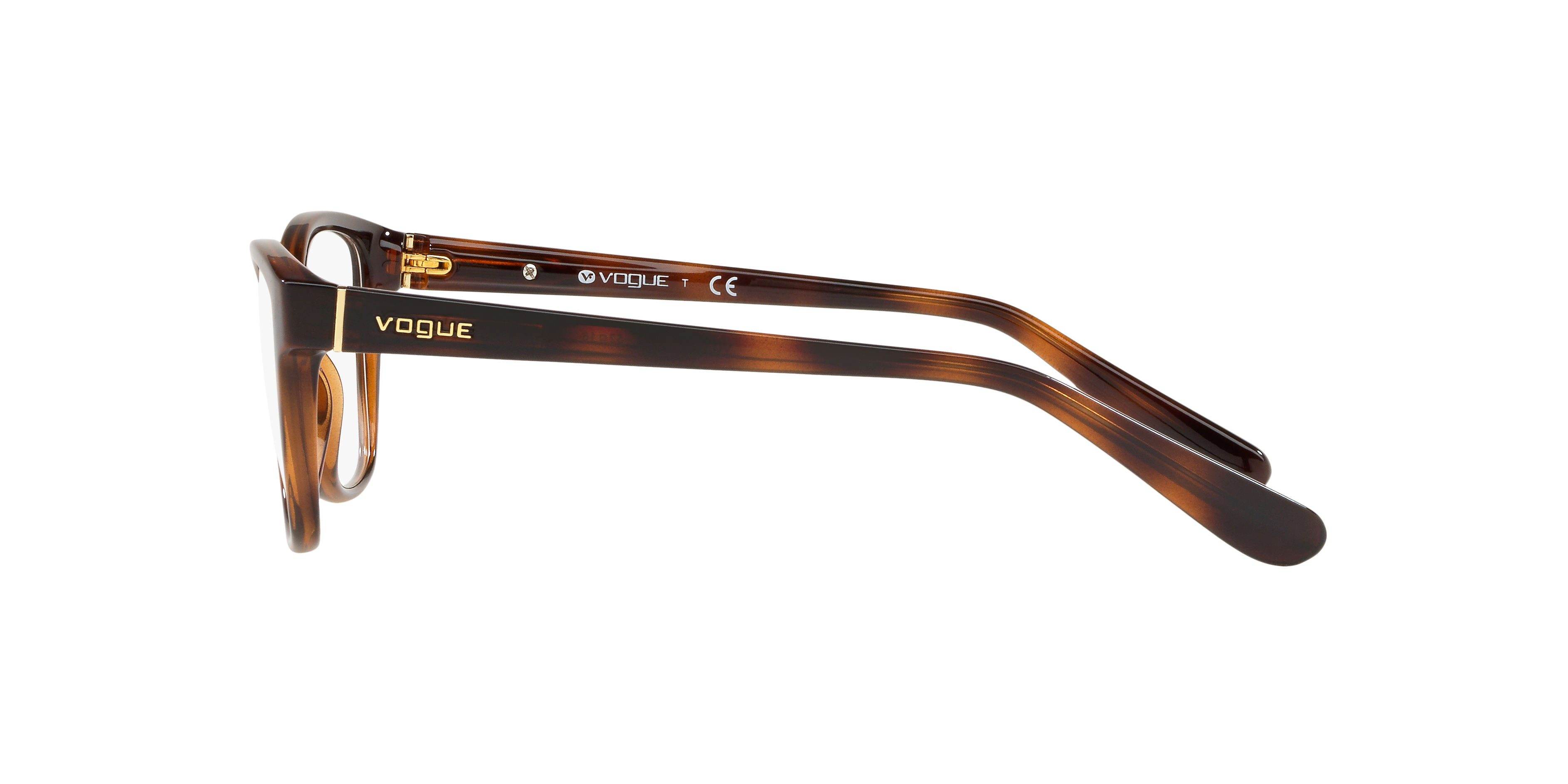 Vogue Eyewear VO2998 2386