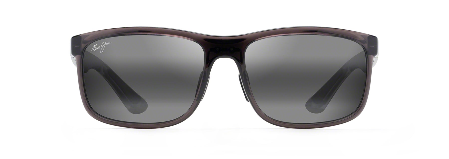 Maui Jim Huelo MJ0449S 001