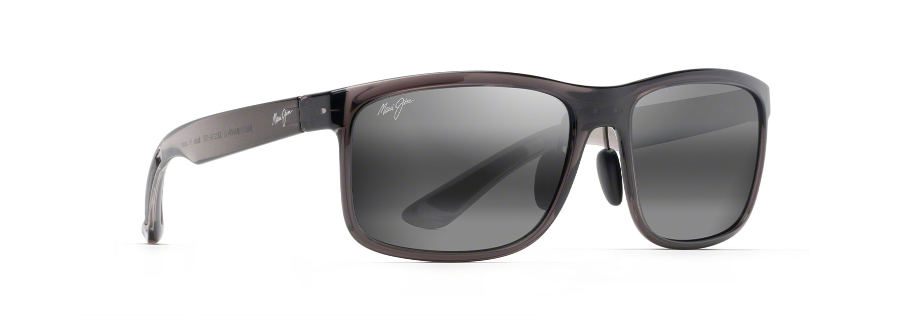Maui Jim Huelo MJ0449S 001
