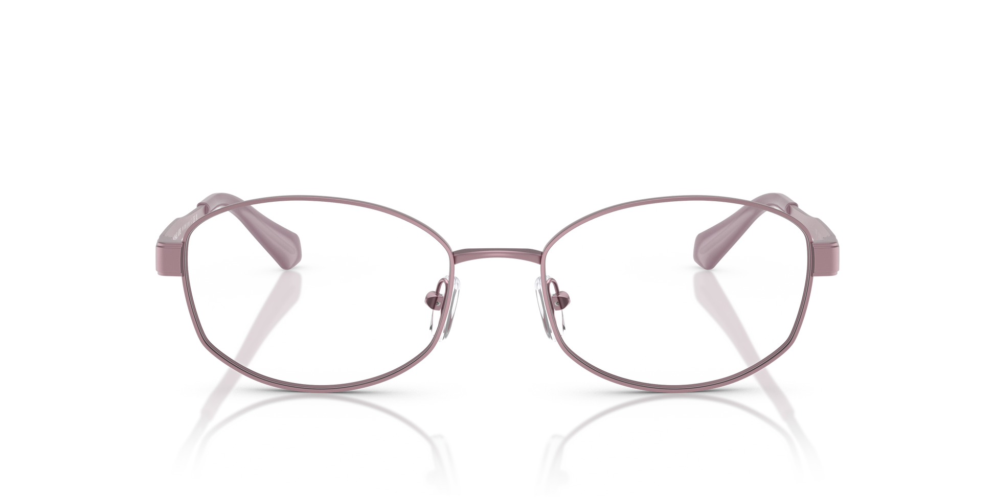 Michael Kors MK3086 LYON 1903